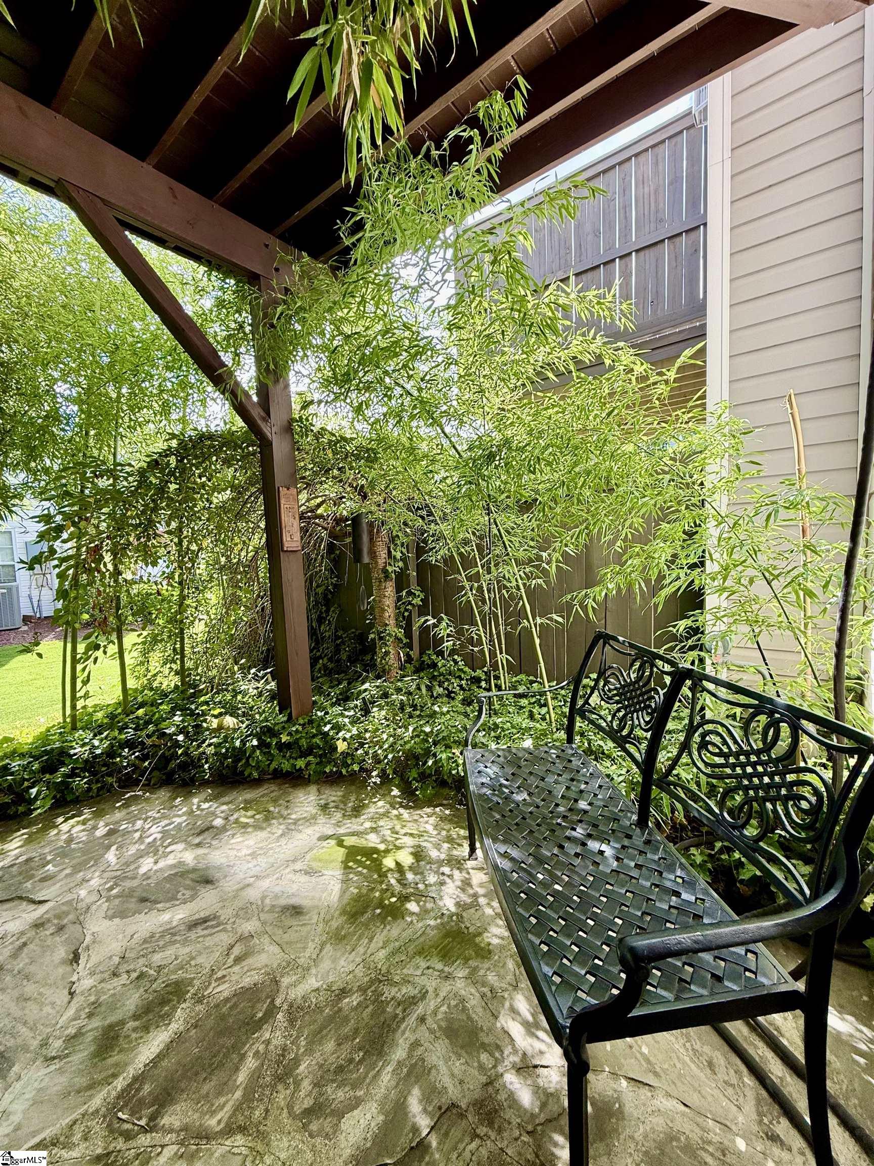704 Calle Place Greenville, SC 29607