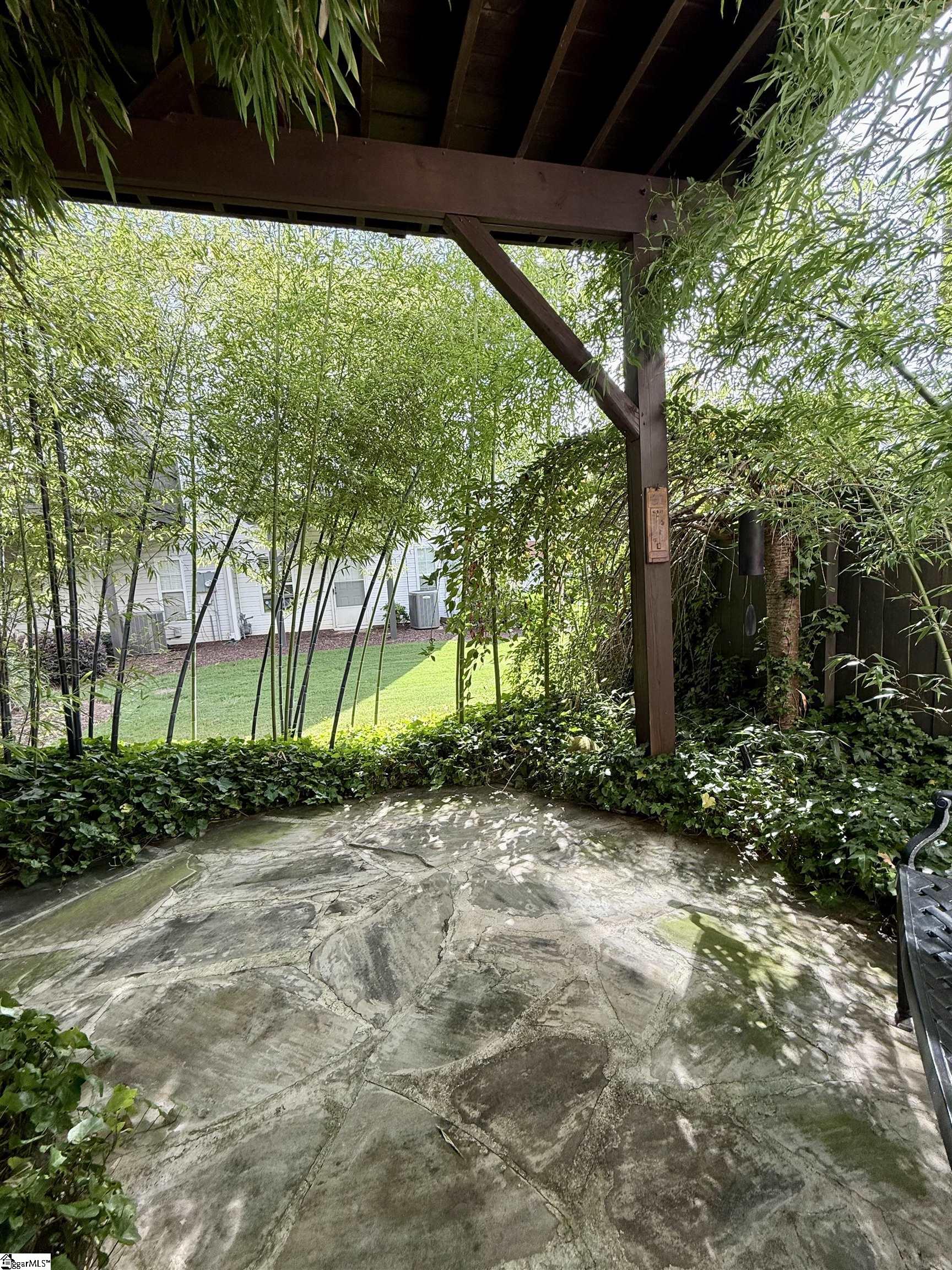704 Calle Place Greenville, SC 29607