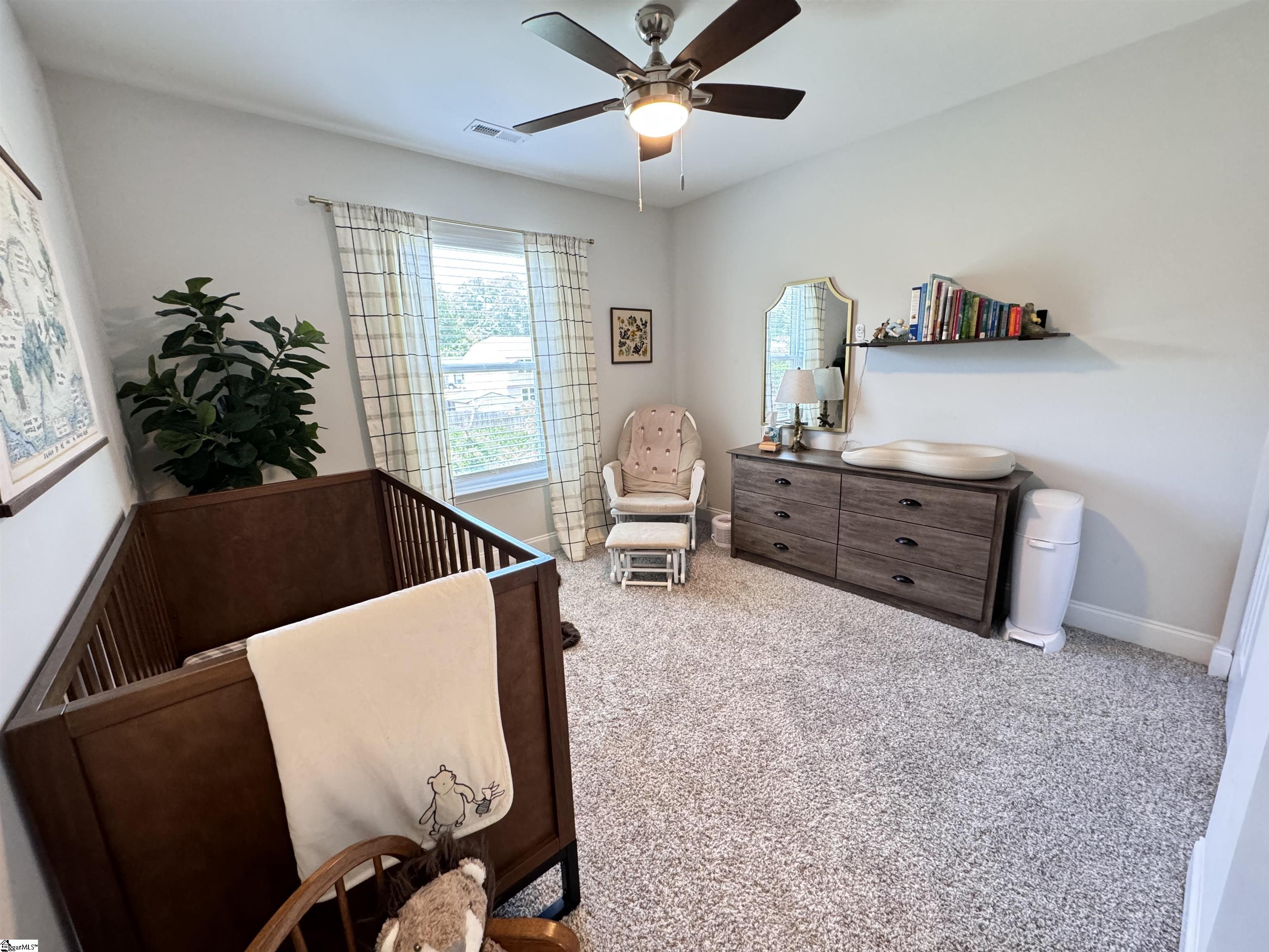 120 Cannon Drive Duncan, SC 29334