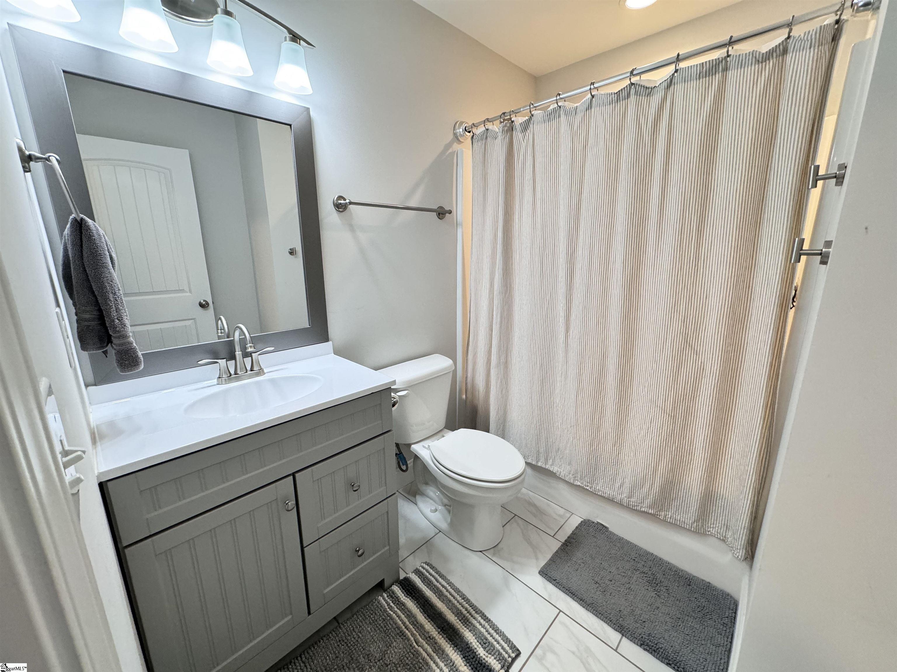 120 Cannon Drive Duncan, SC 29334