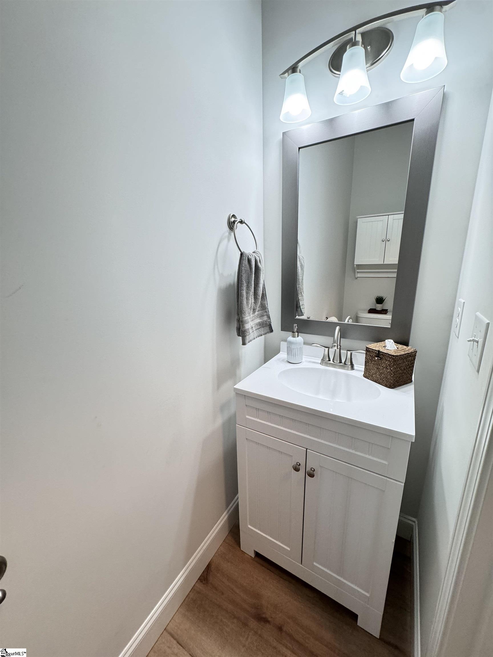 120 Cannon Drive Duncan, SC 29334