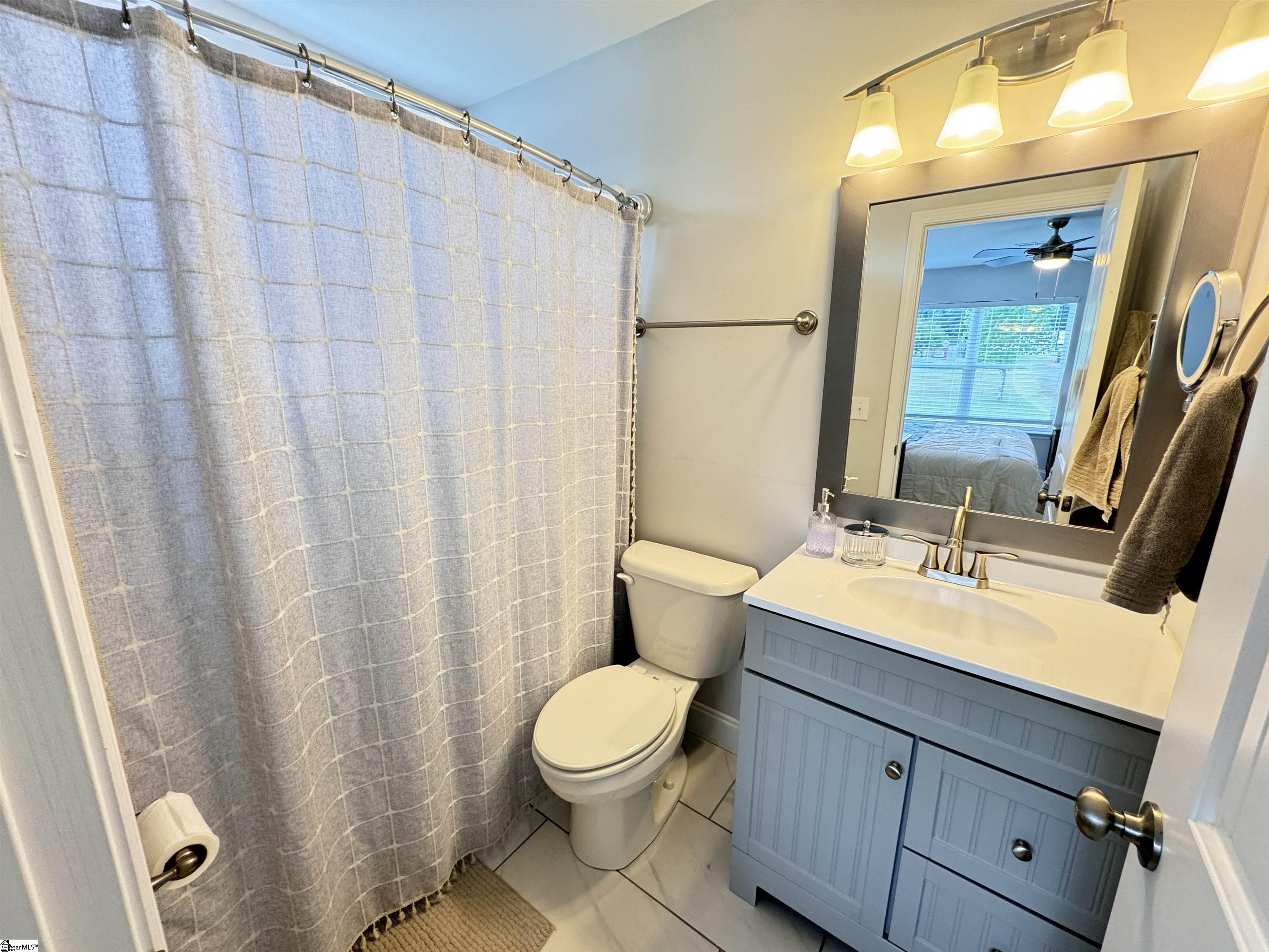 120 Cannon Drive Duncan, SC 29334