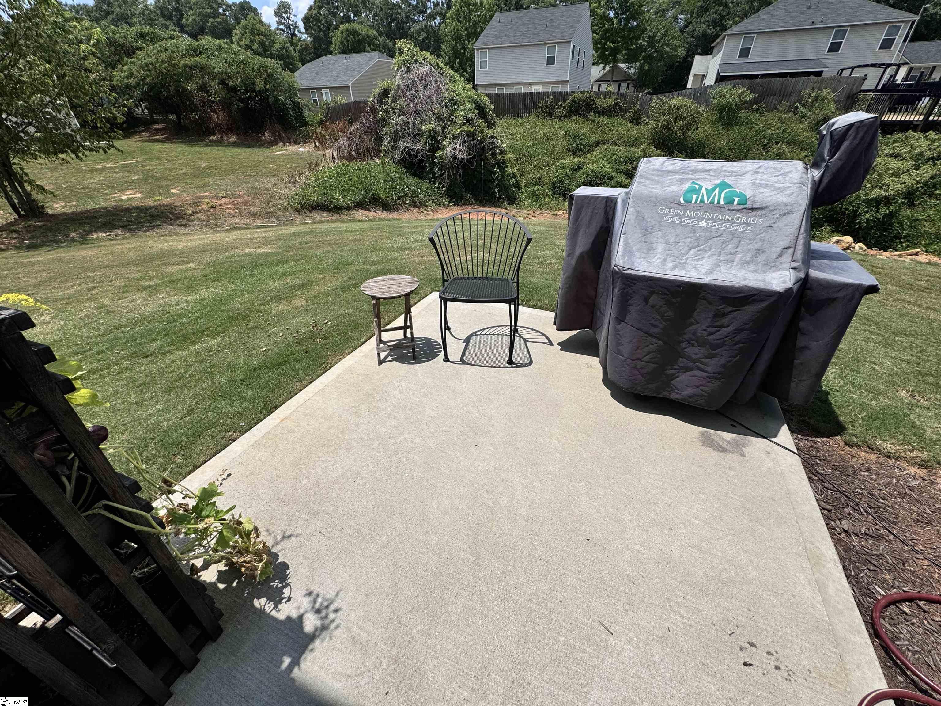 120 Cannon Drive Duncan, SC 29334