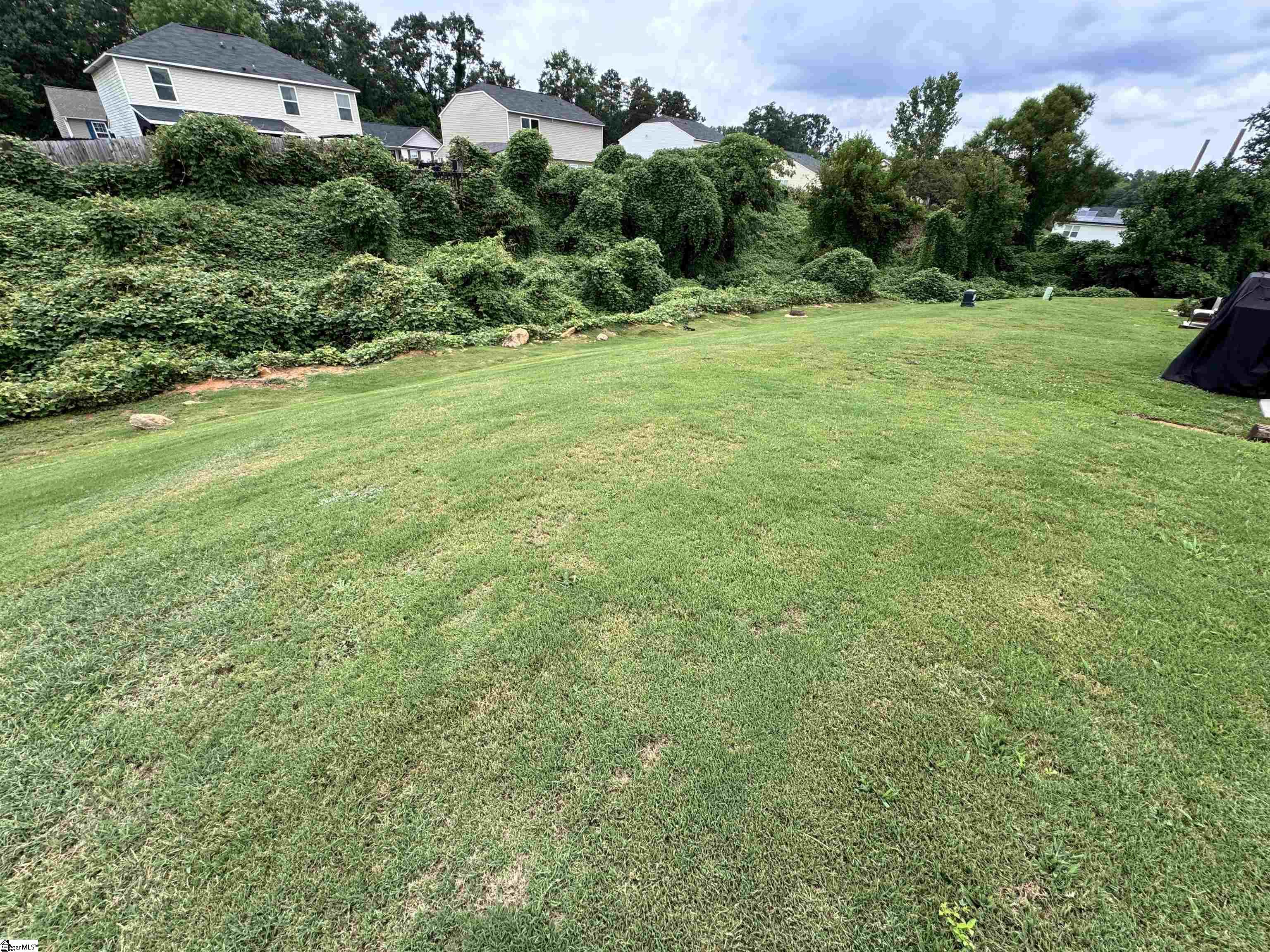 120 Cannon Drive Duncan, SC 29334