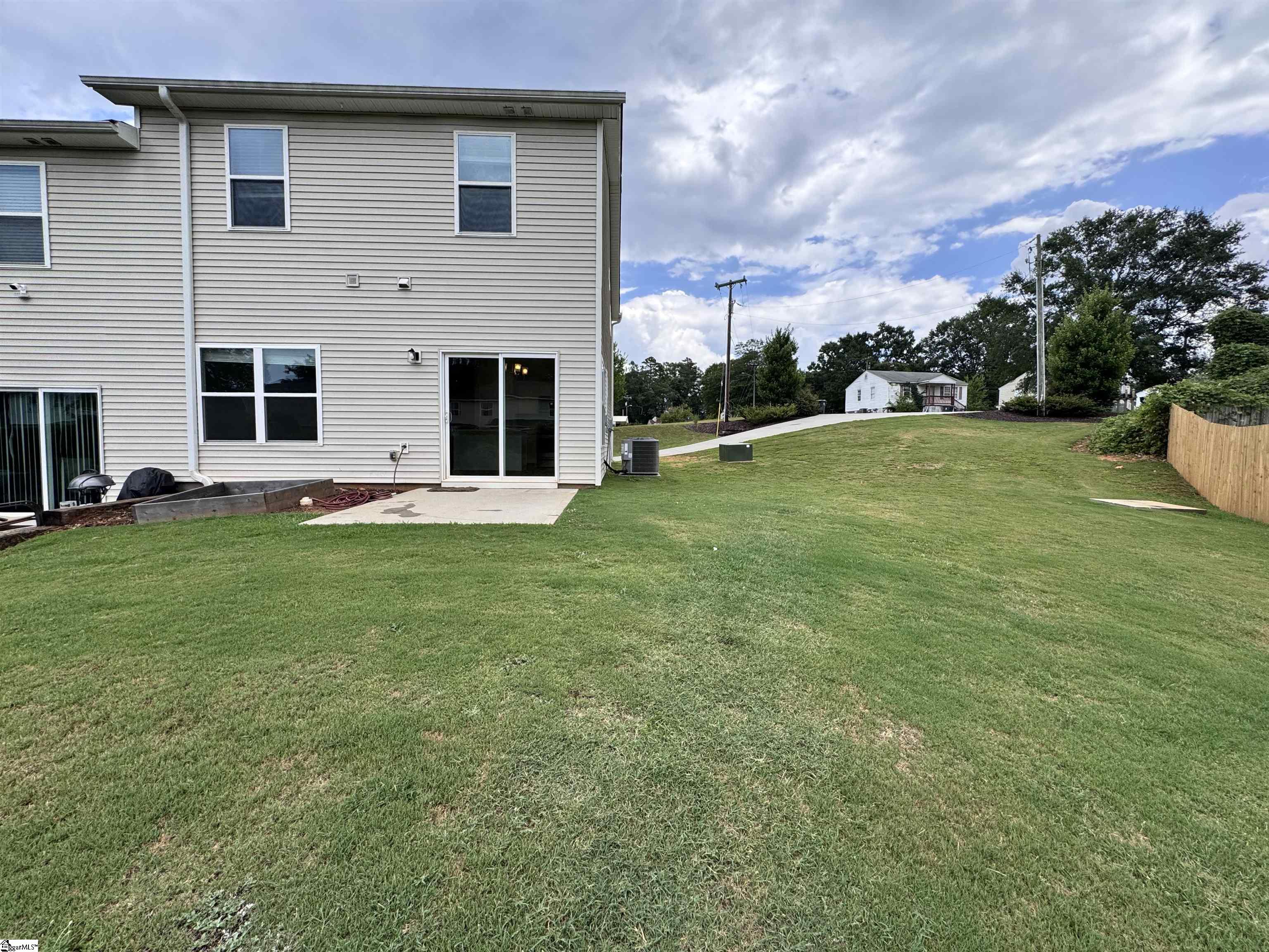 120 Cannon Drive Duncan, SC 29334