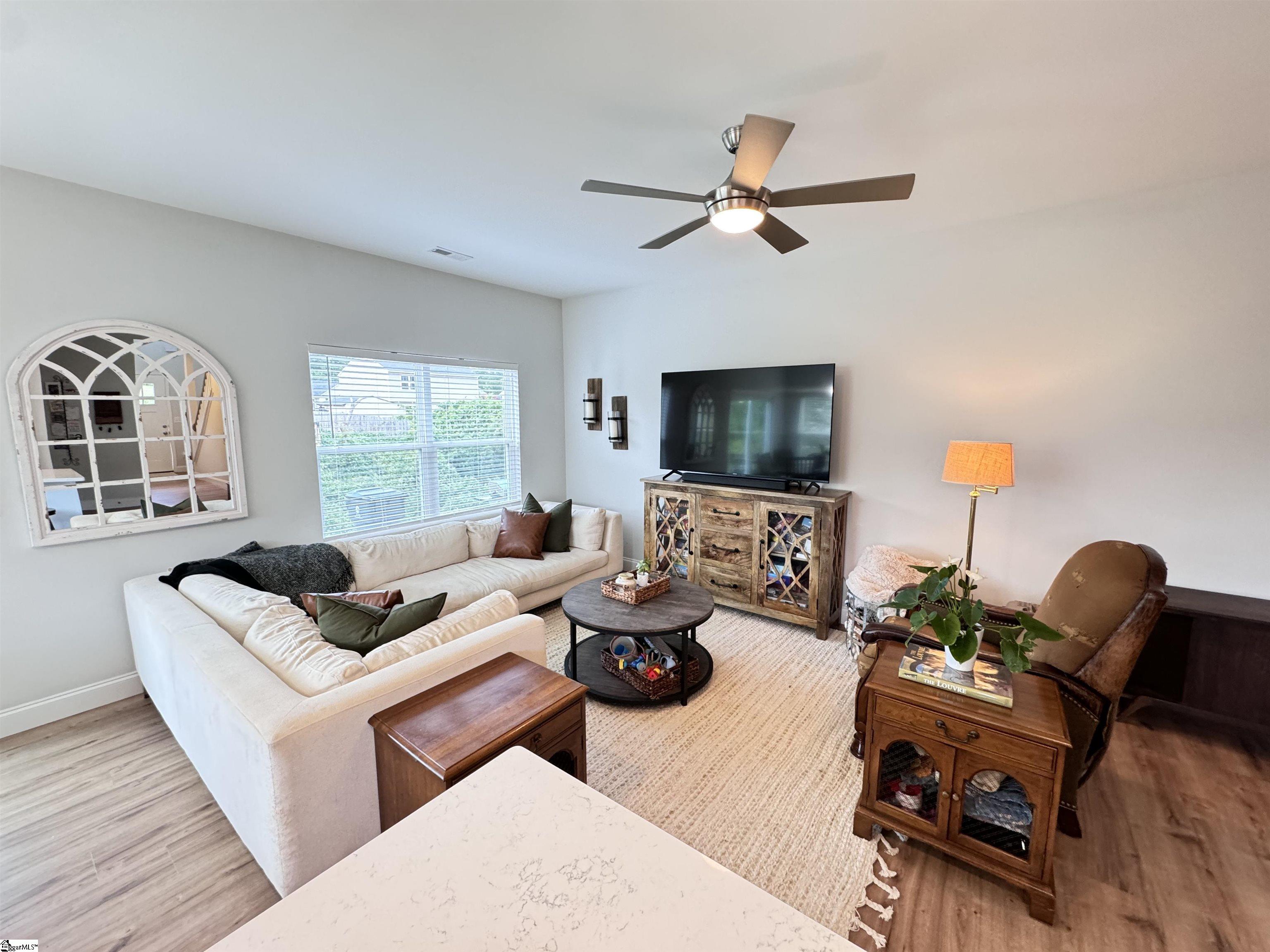 120 Cannon Drive Duncan, SC 29334