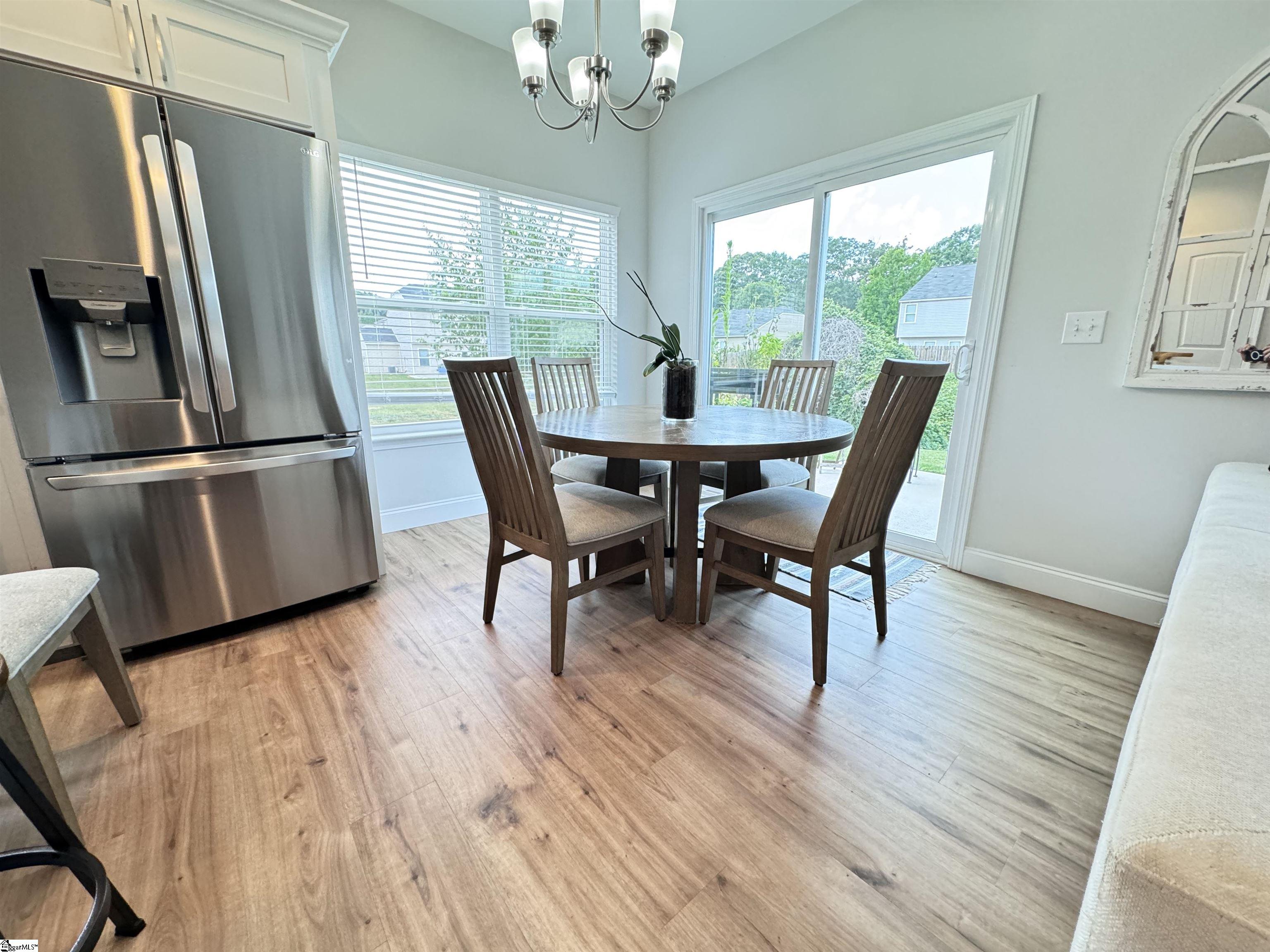 120 Cannon Drive Duncan, SC 29334