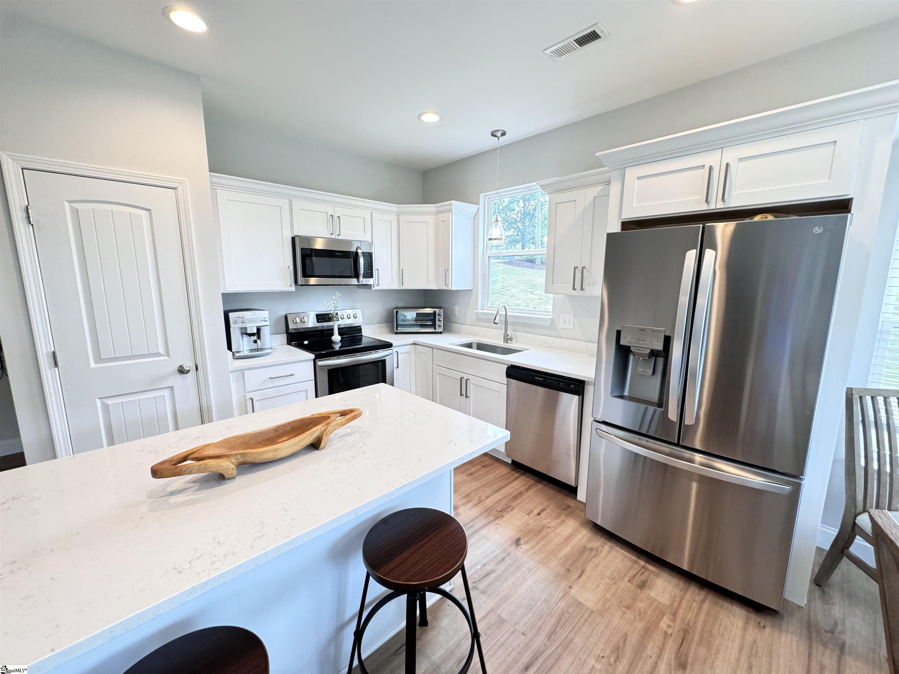 120 Cannon Drive Duncan, SC 29334