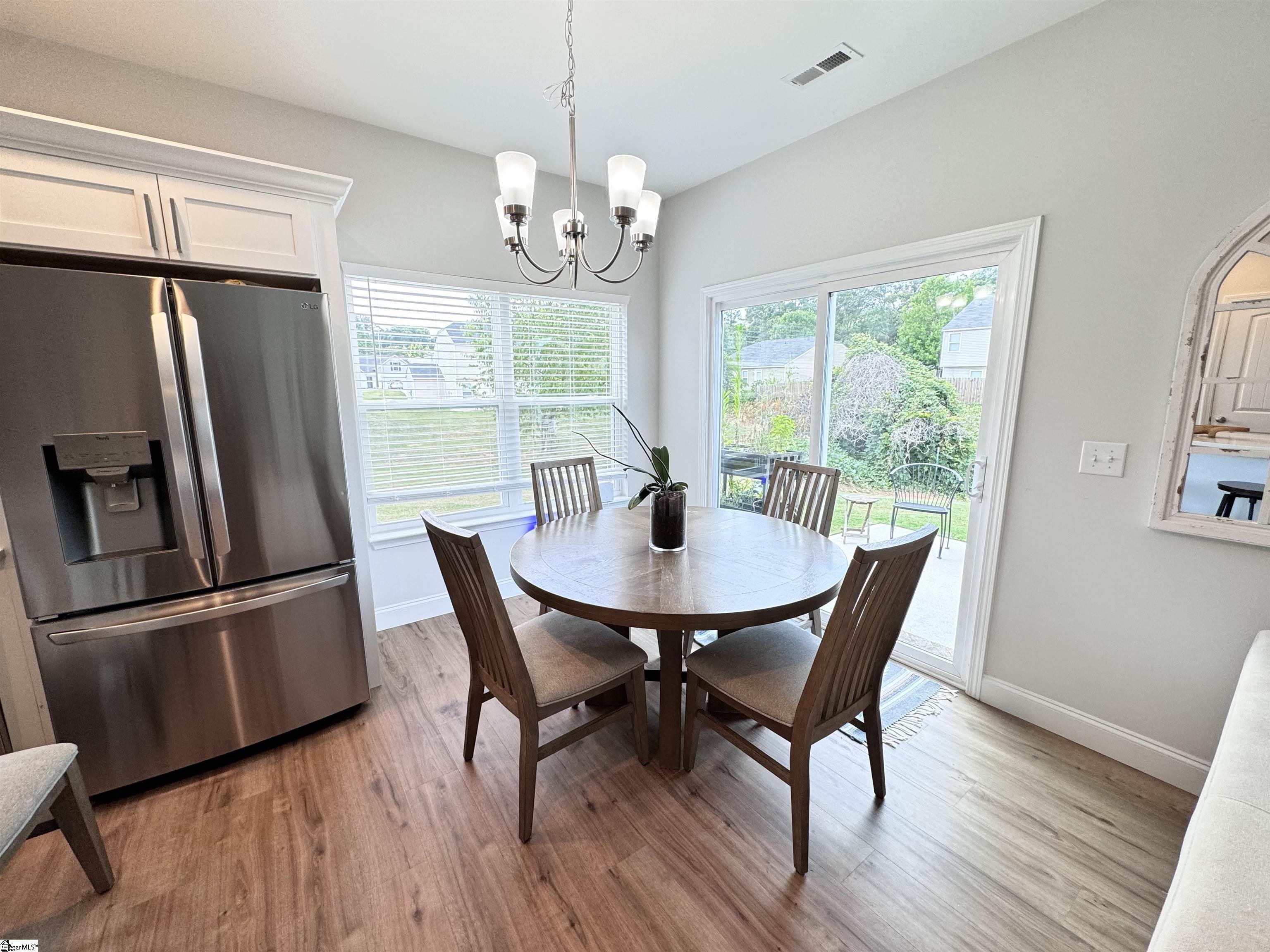 120 Cannon Drive Duncan, SC 29334