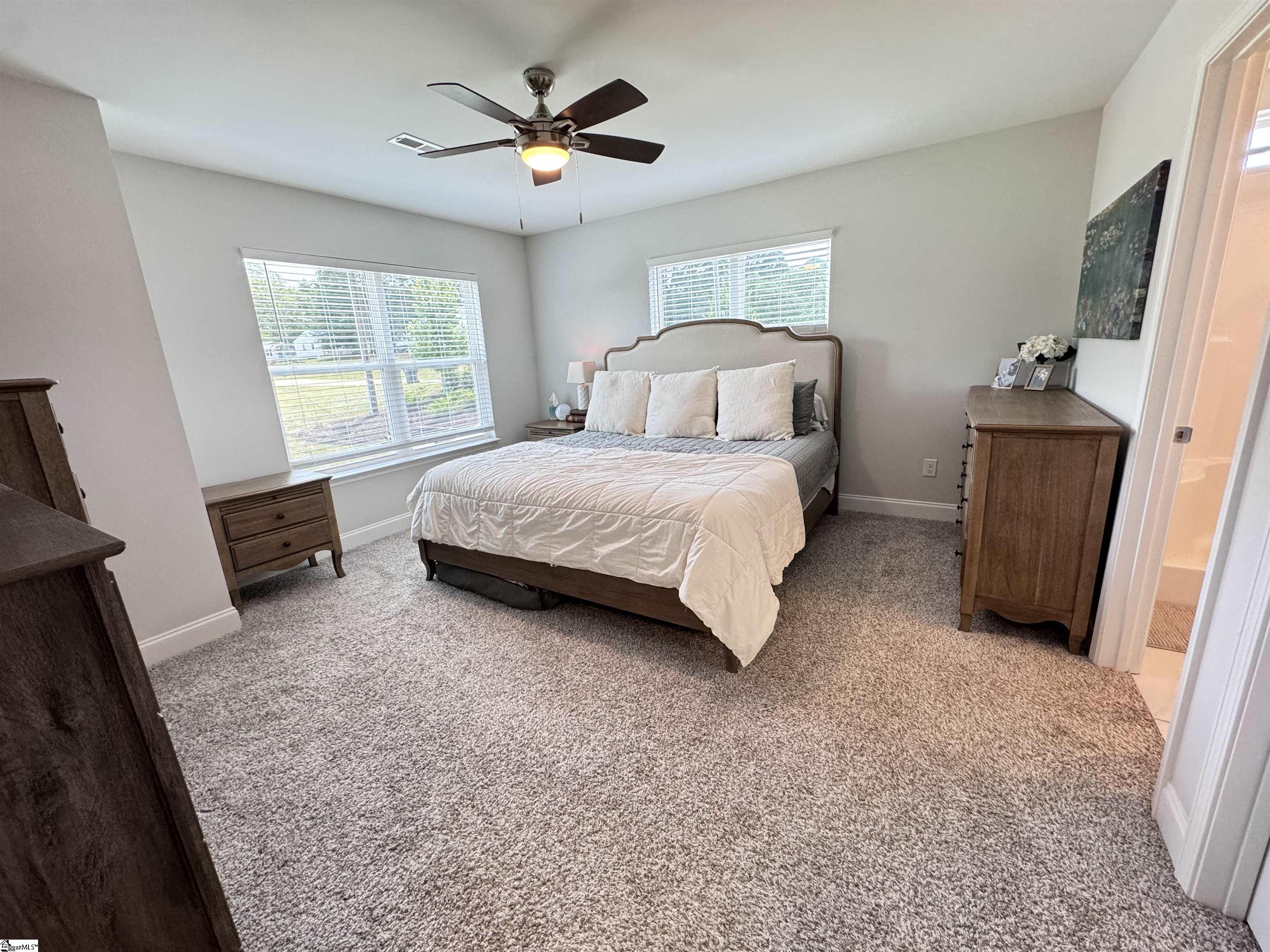 120 Cannon Drive Duncan, SC 29334