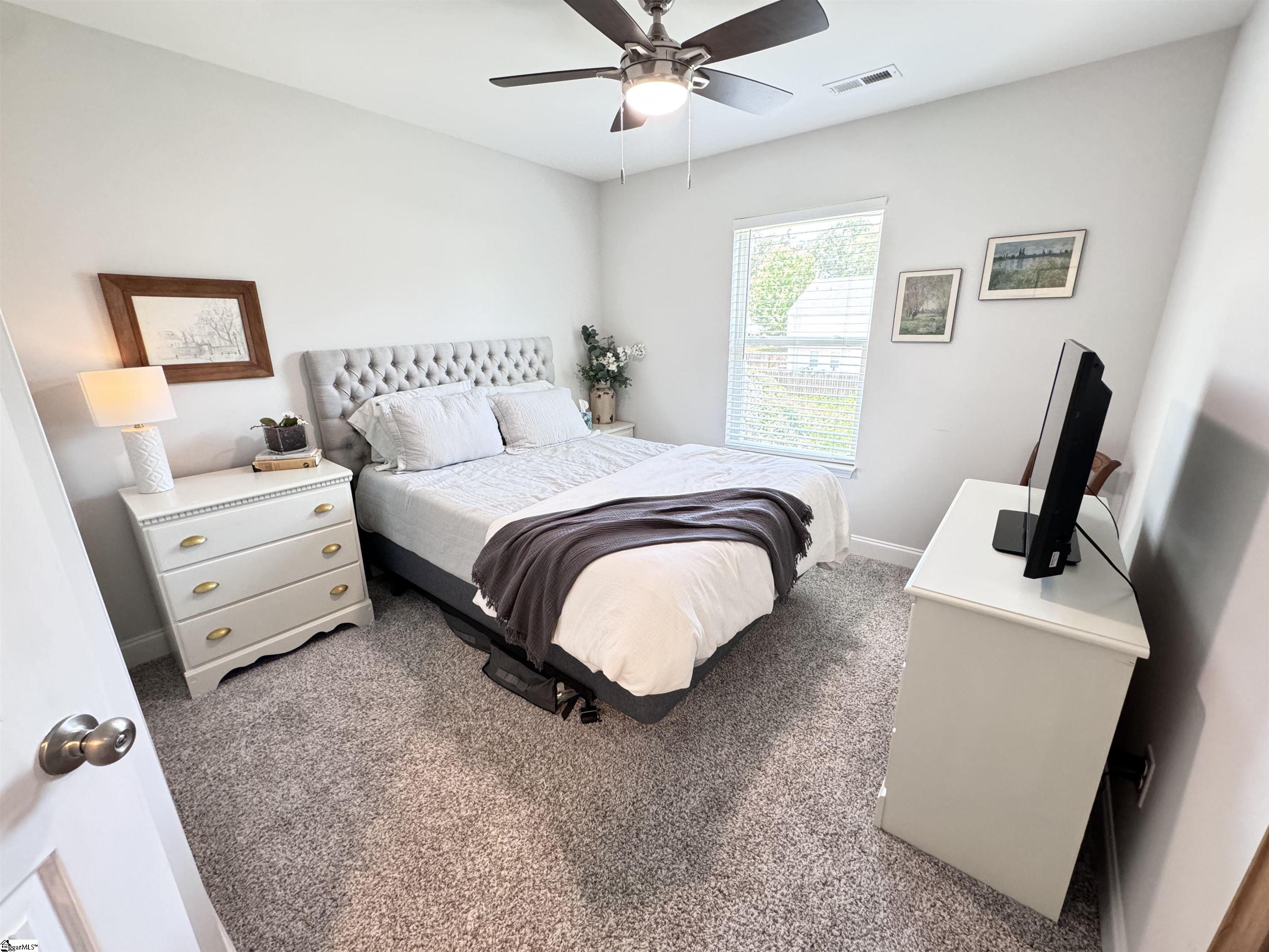 120 Cannon Drive Duncan, SC 29334