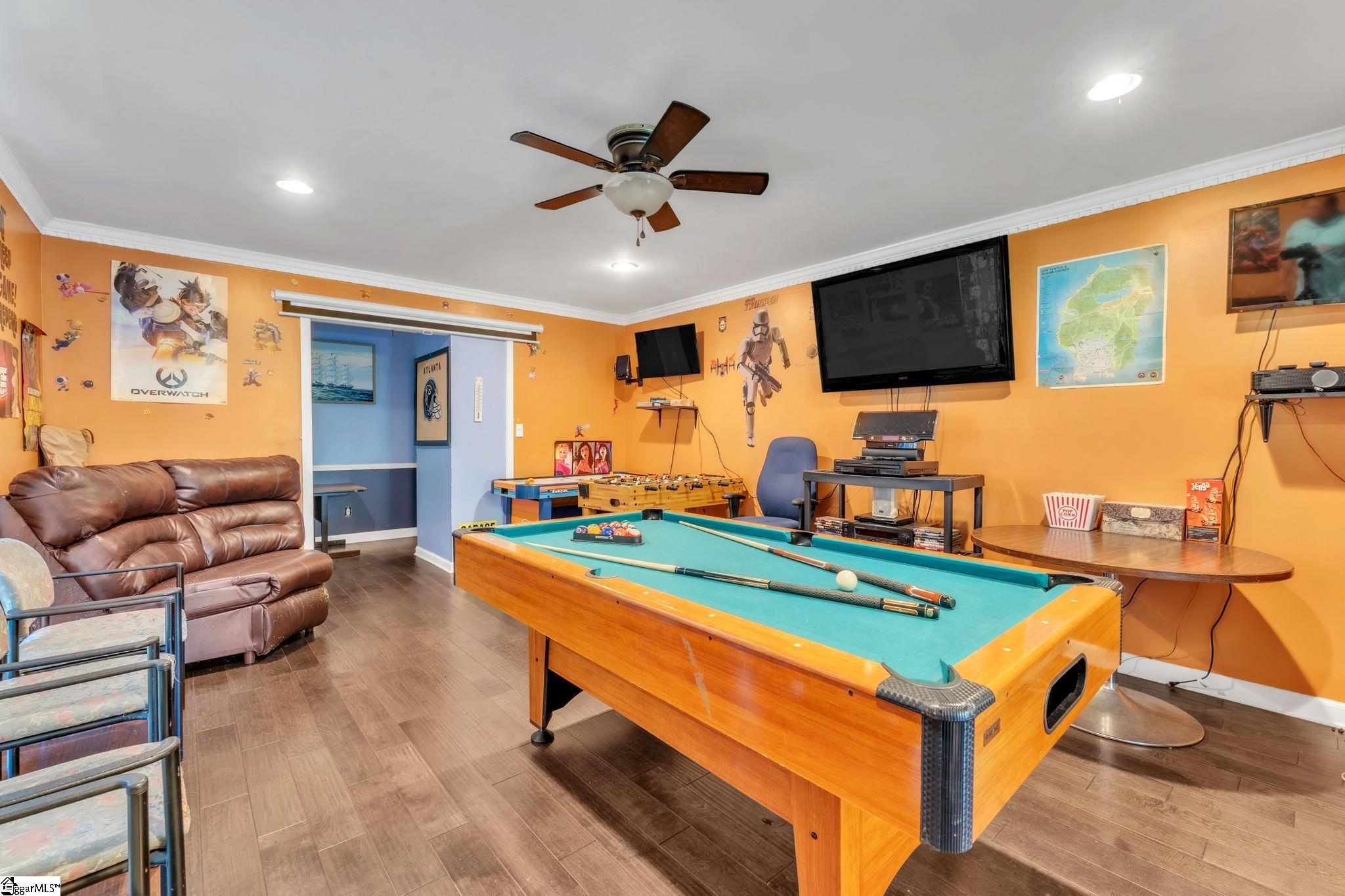 101 Willow Pond Lane Piedmont, SC 29673