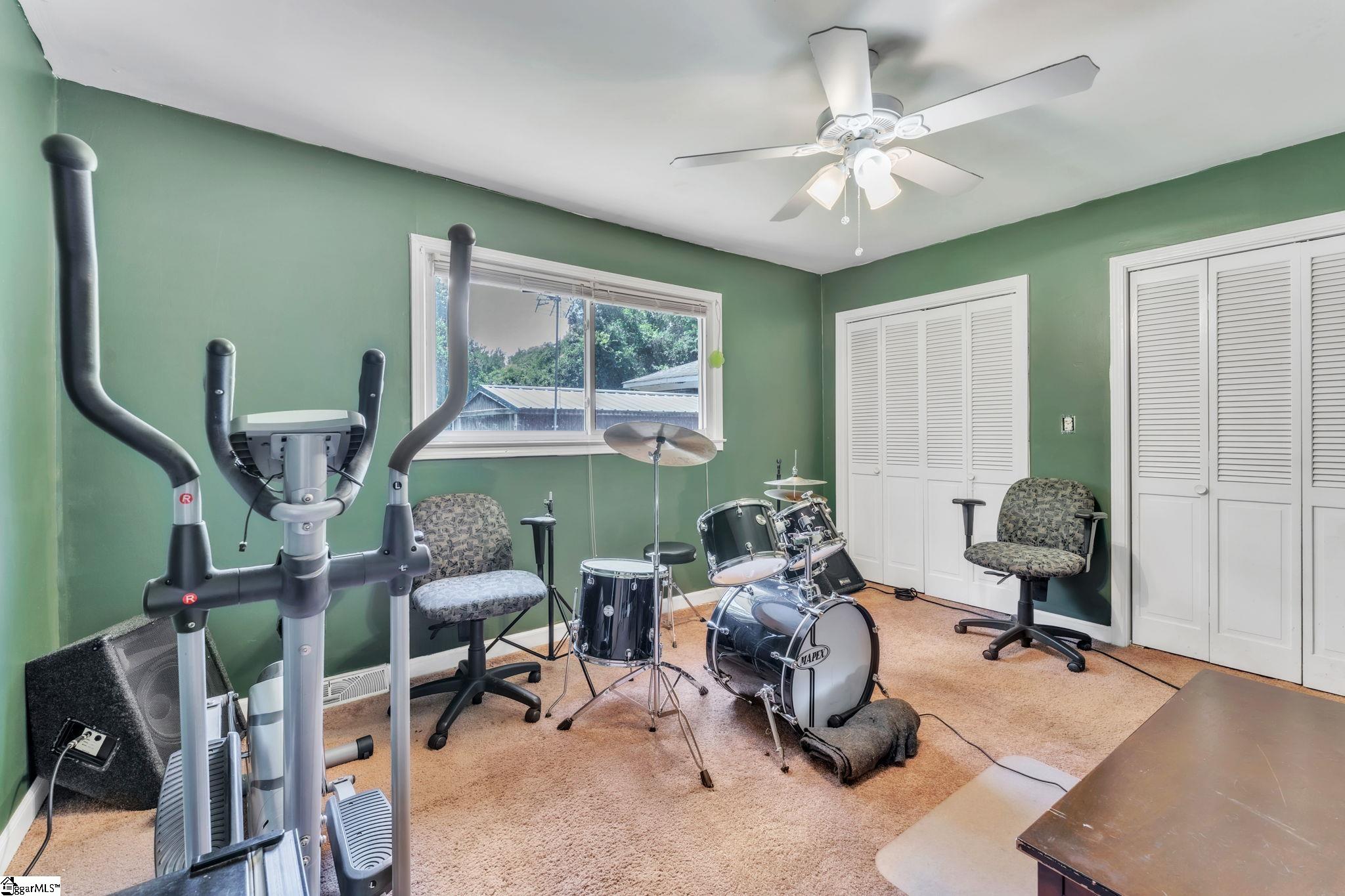101 Willow Pond Lane Piedmont, SC 29673