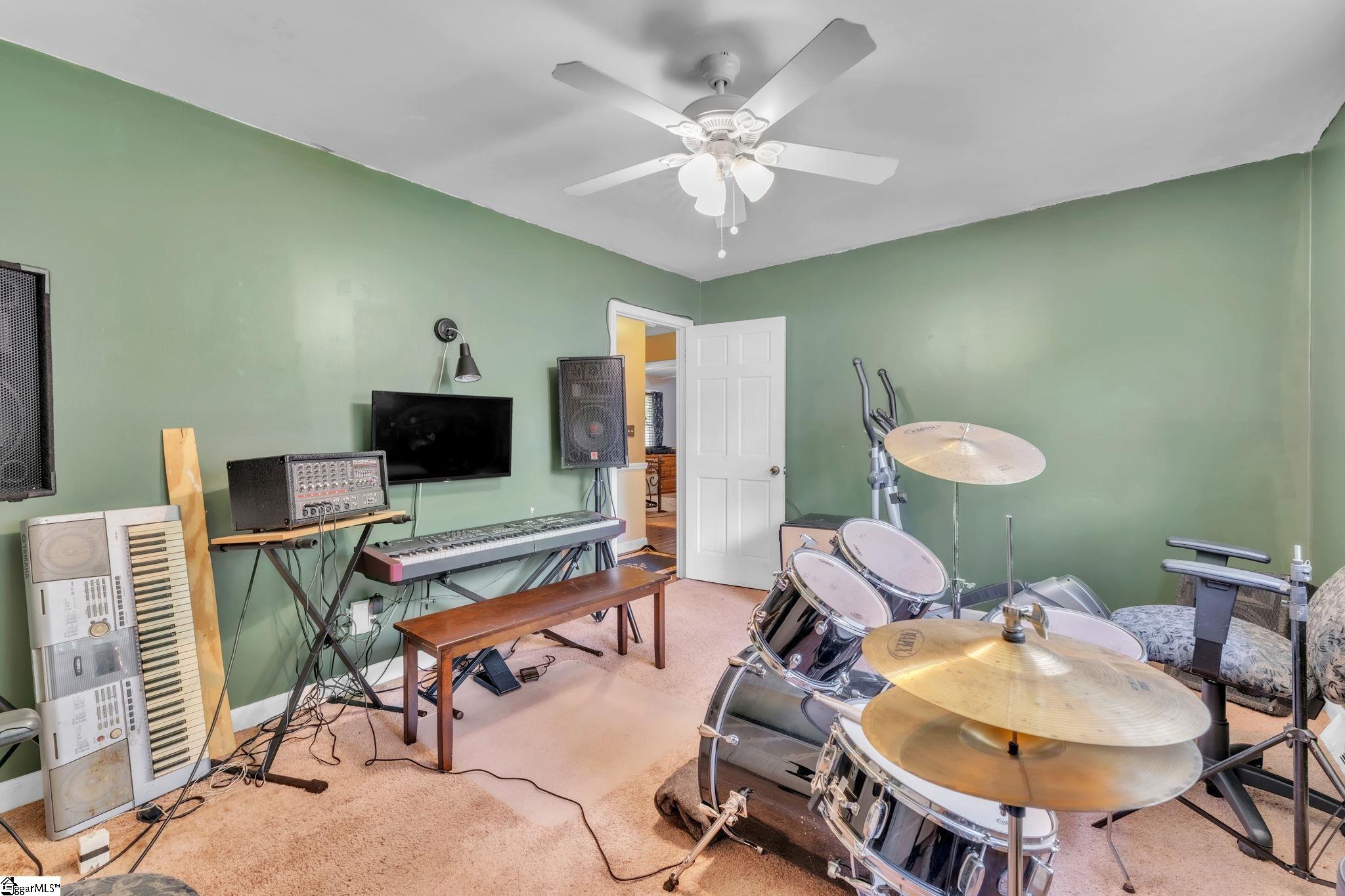 101 Willow Pond Lane Piedmont, SC 29673