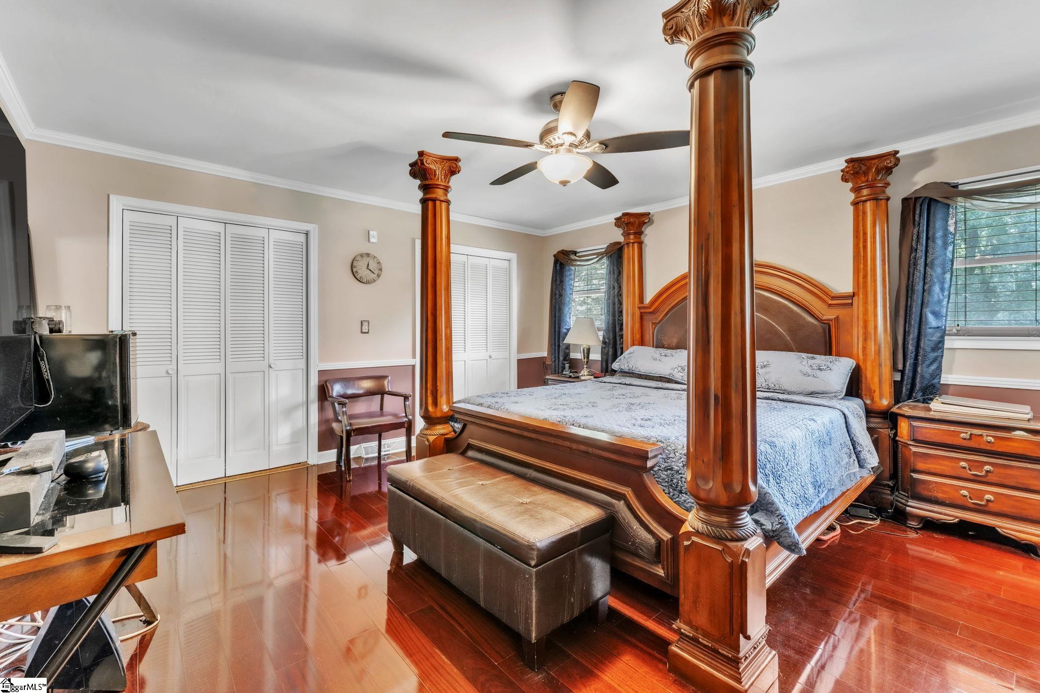 101 Willow Pond Lane Piedmont, SC 29673