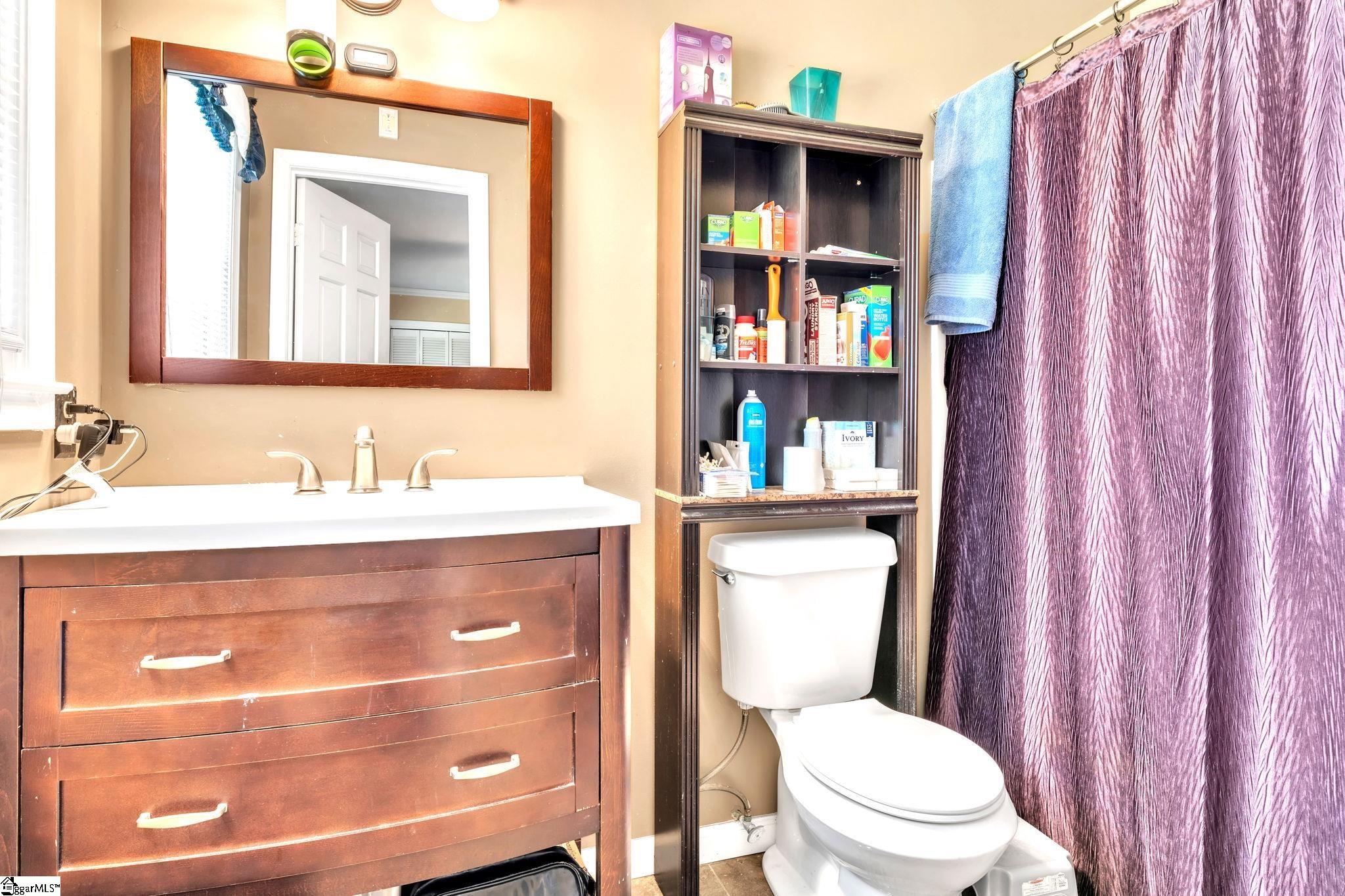 101 Willow Pond Lane Piedmont, SC 29673