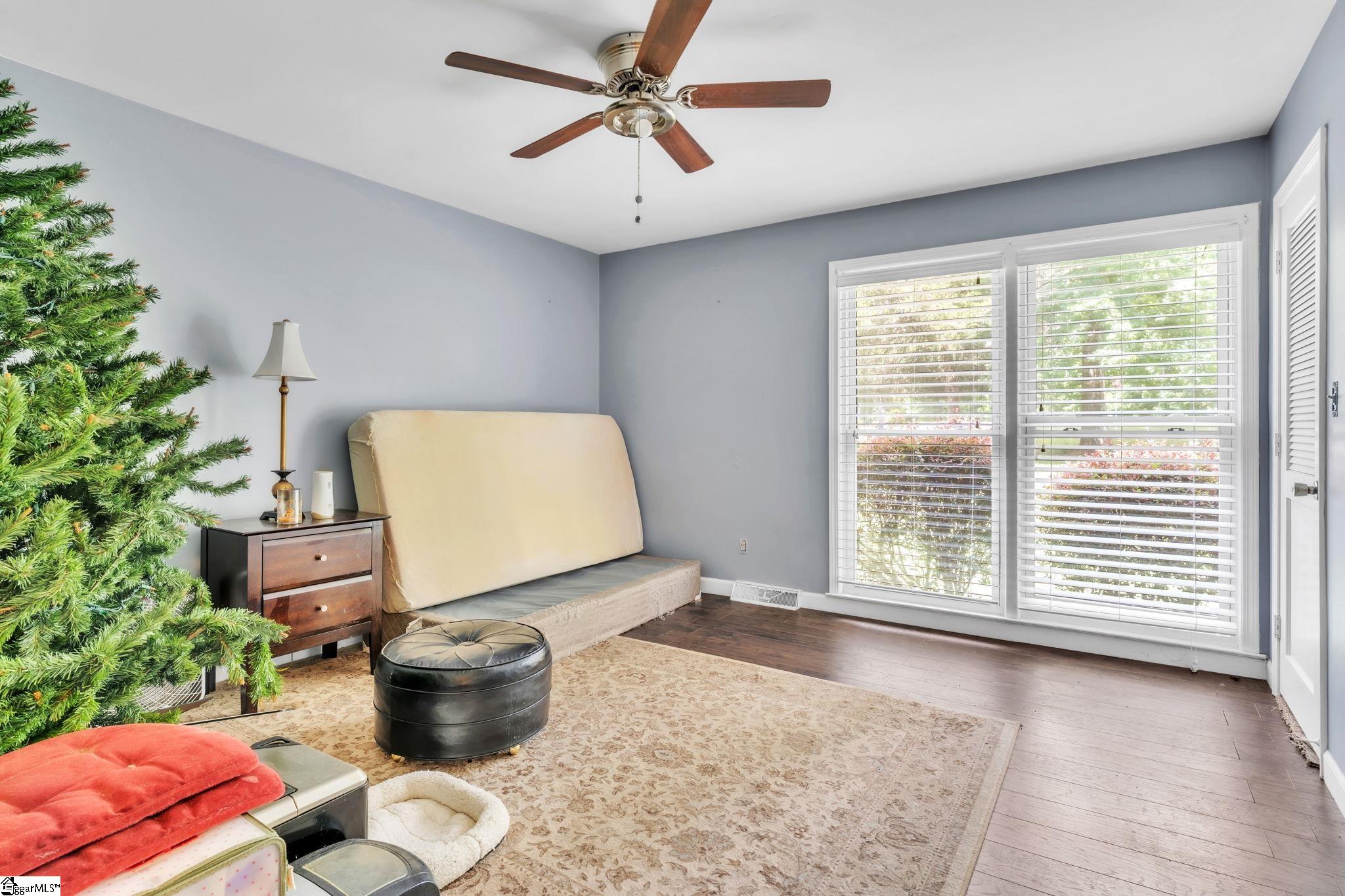 101 Willow Pond Lane Piedmont, SC 29673