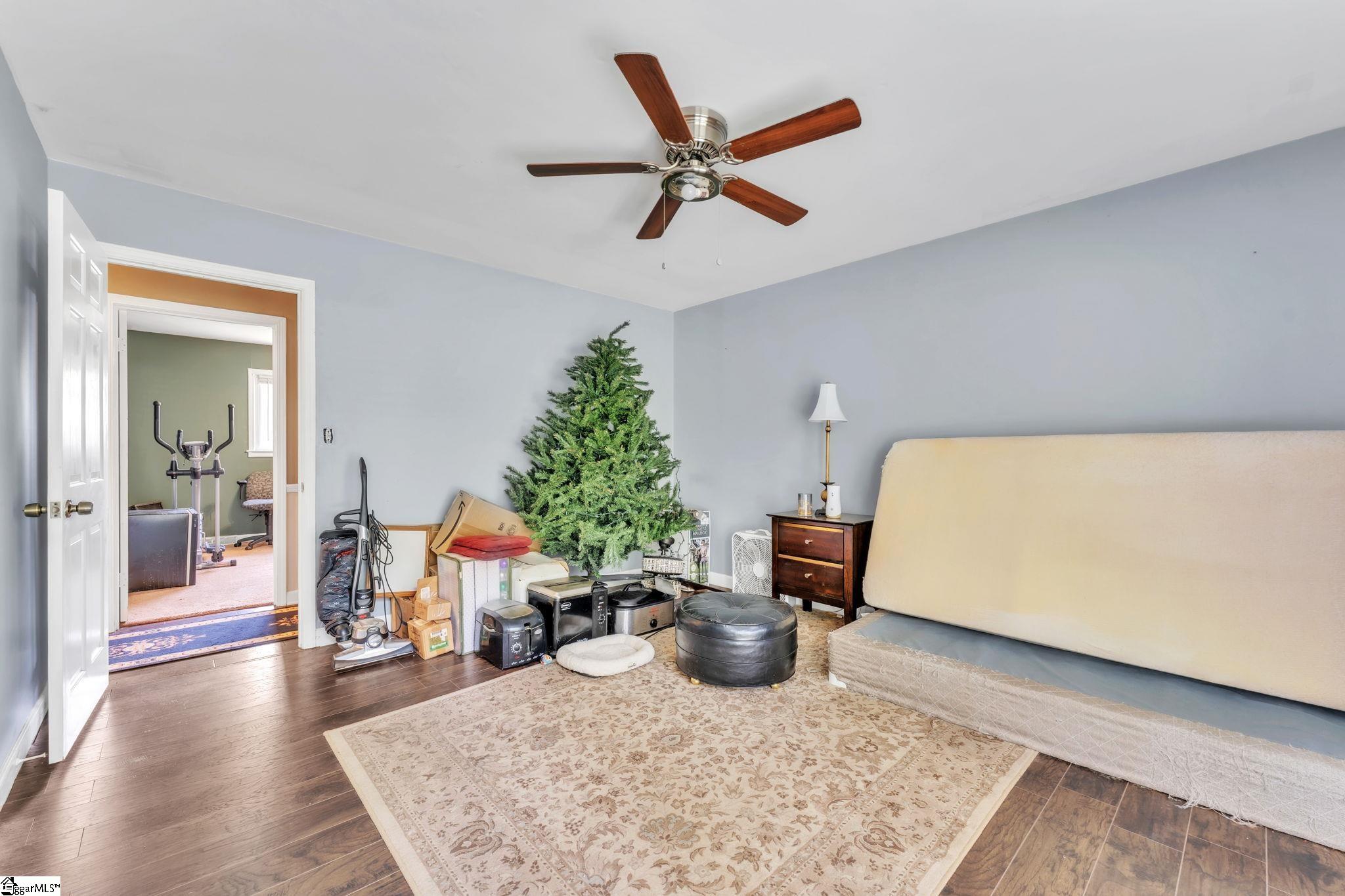 101 Willow Pond Lane Piedmont, SC 29673