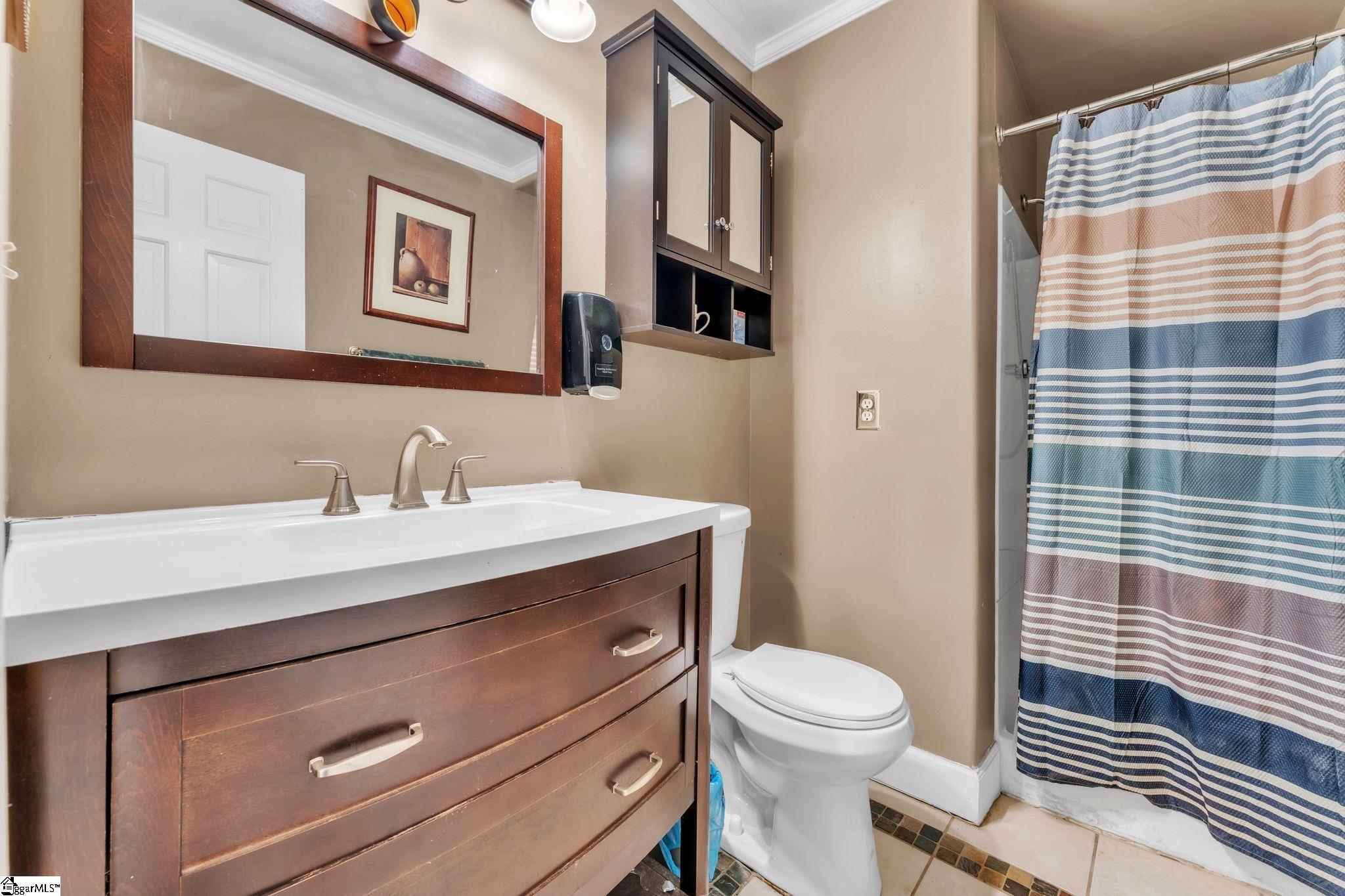 101 Willow Pond Lane Piedmont, SC 29673