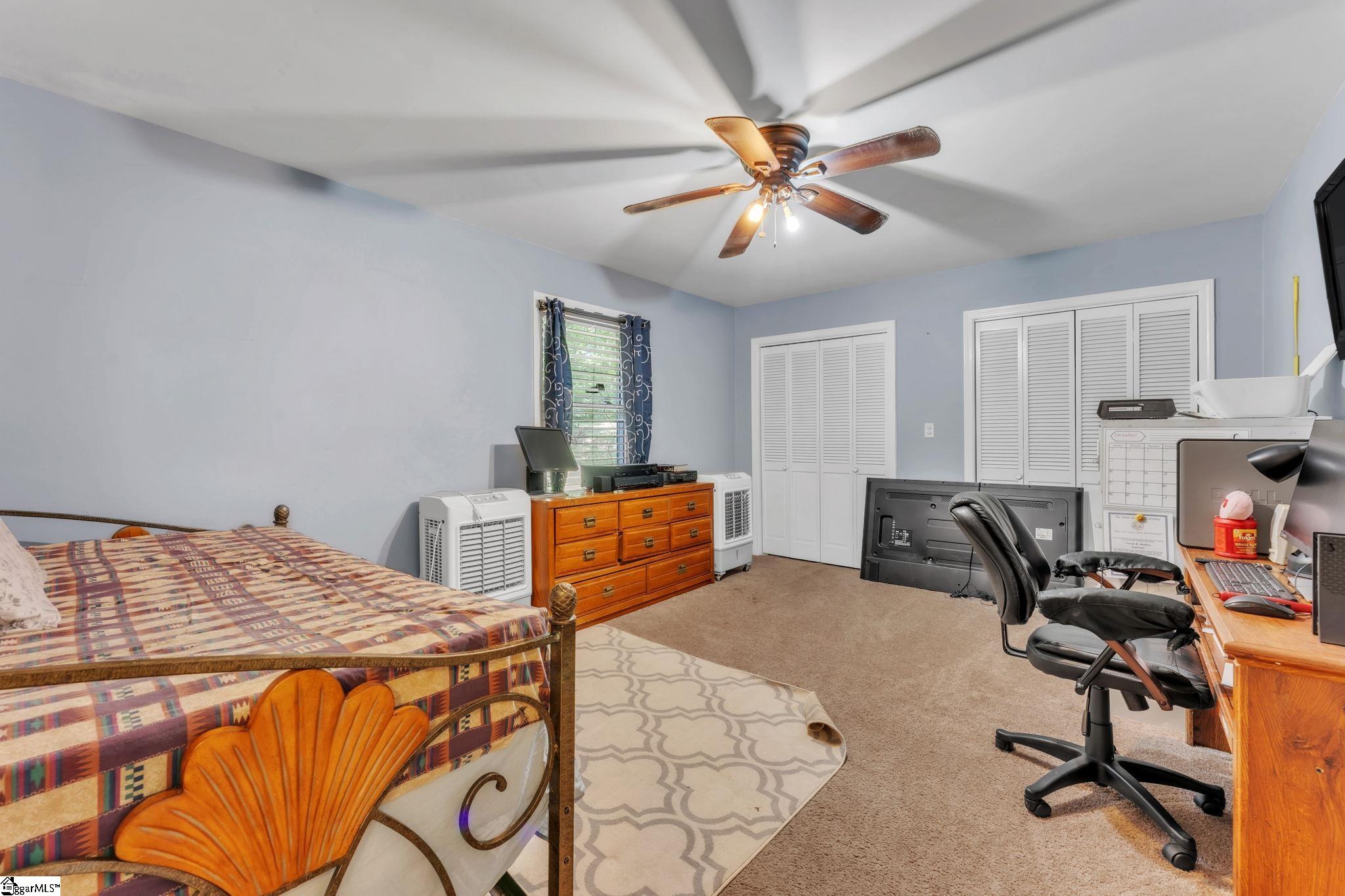 101 Willow Pond Lane Piedmont, SC 29673