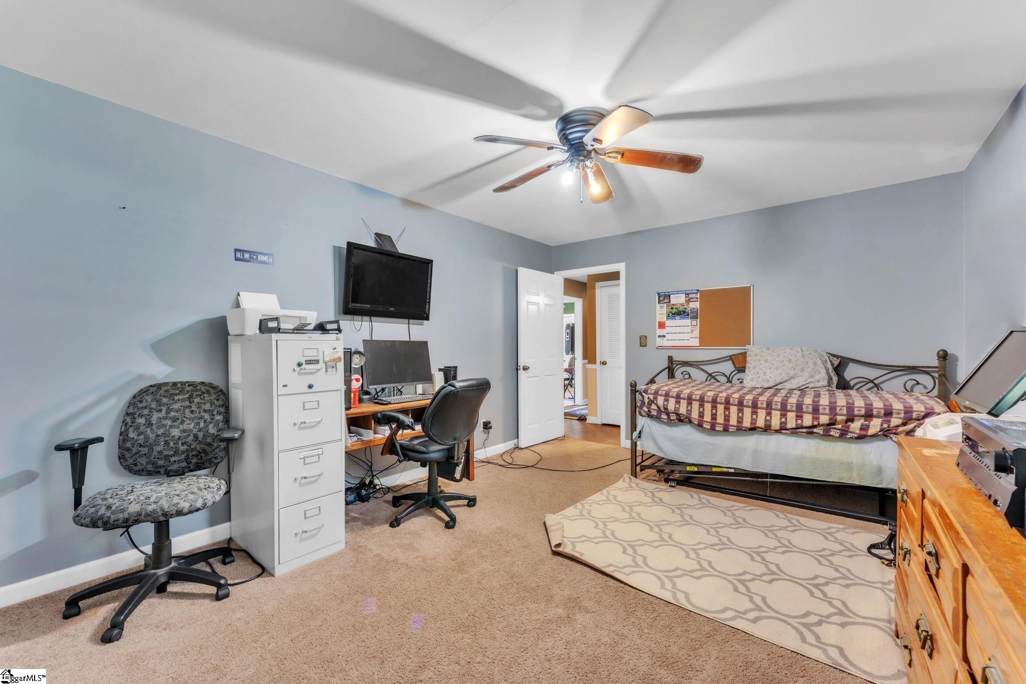 101 Willow Pond Lane Piedmont, SC 29673