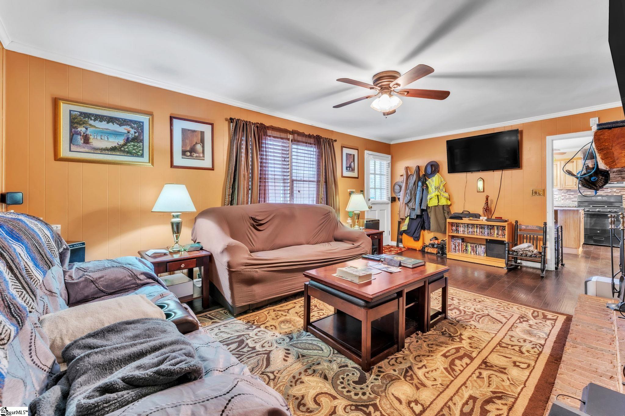 101 Willow Pond Lane Piedmont, SC 29673