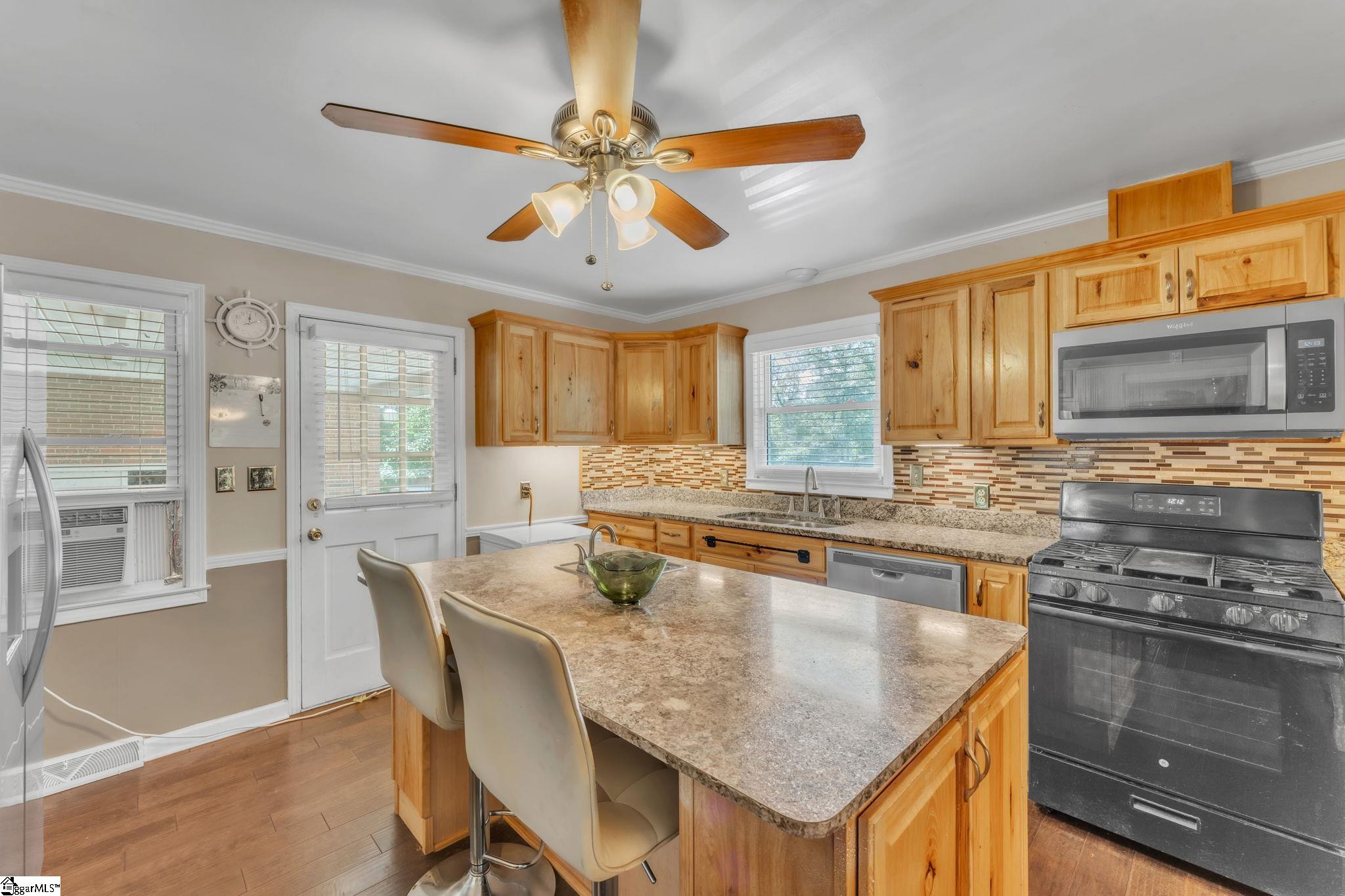 101 Willow Pond Lane Piedmont, SC 29673