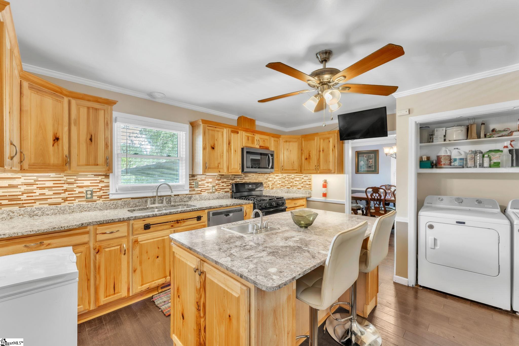 101 Willow Pond Lane Piedmont, SC 29673