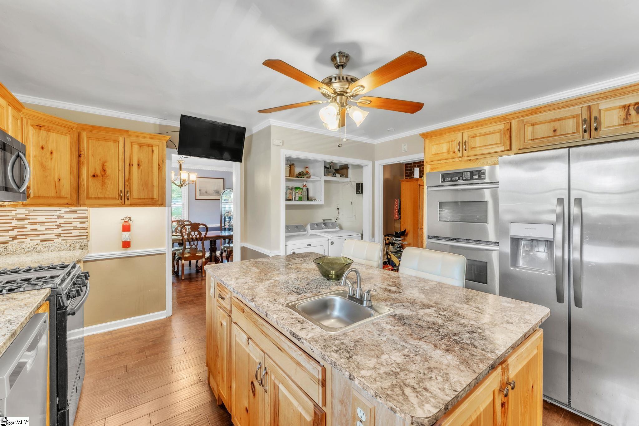 101 Willow Pond Lane Piedmont, SC 29673
