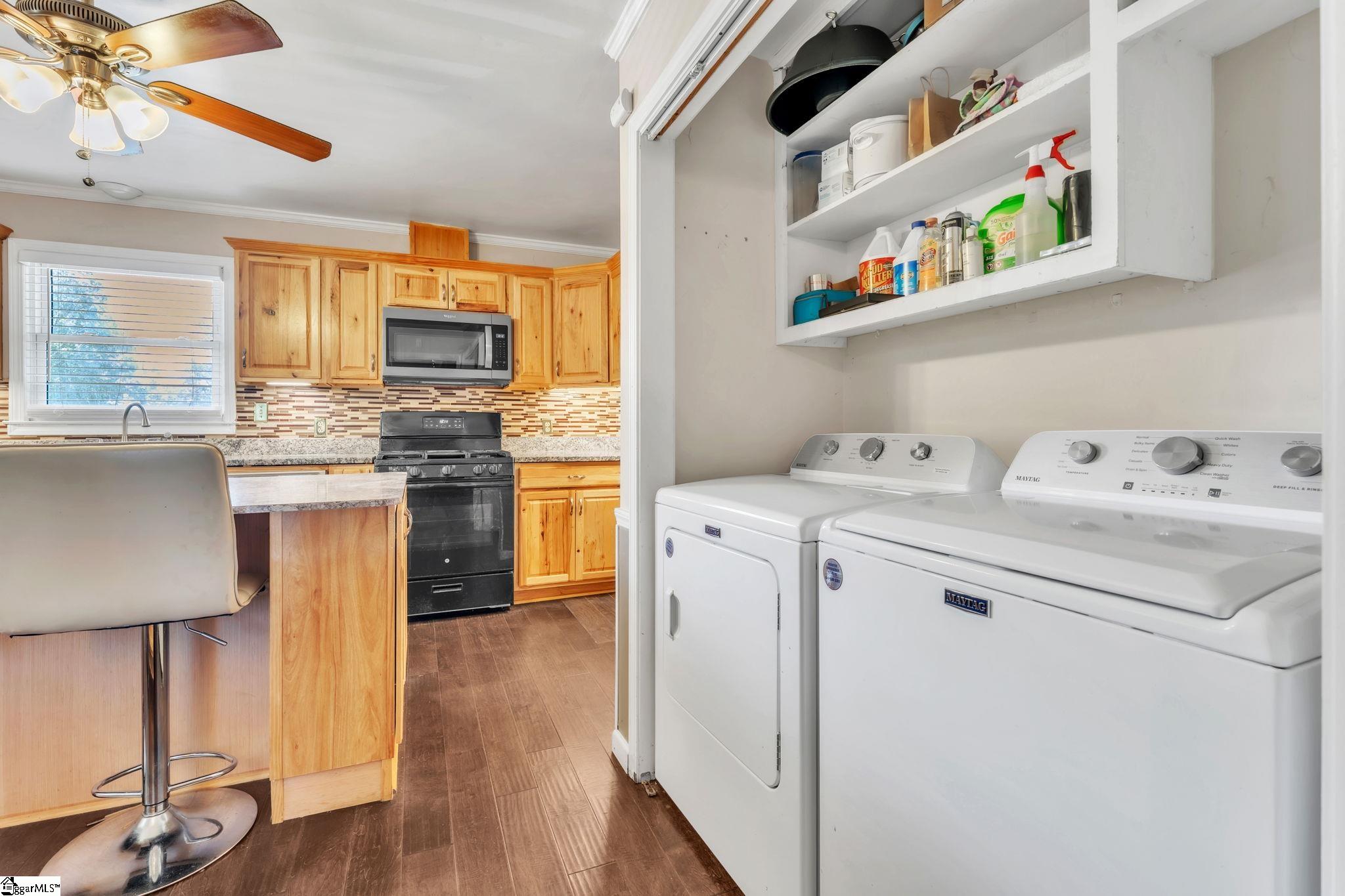 101 Willow Pond Lane Piedmont, SC 29673