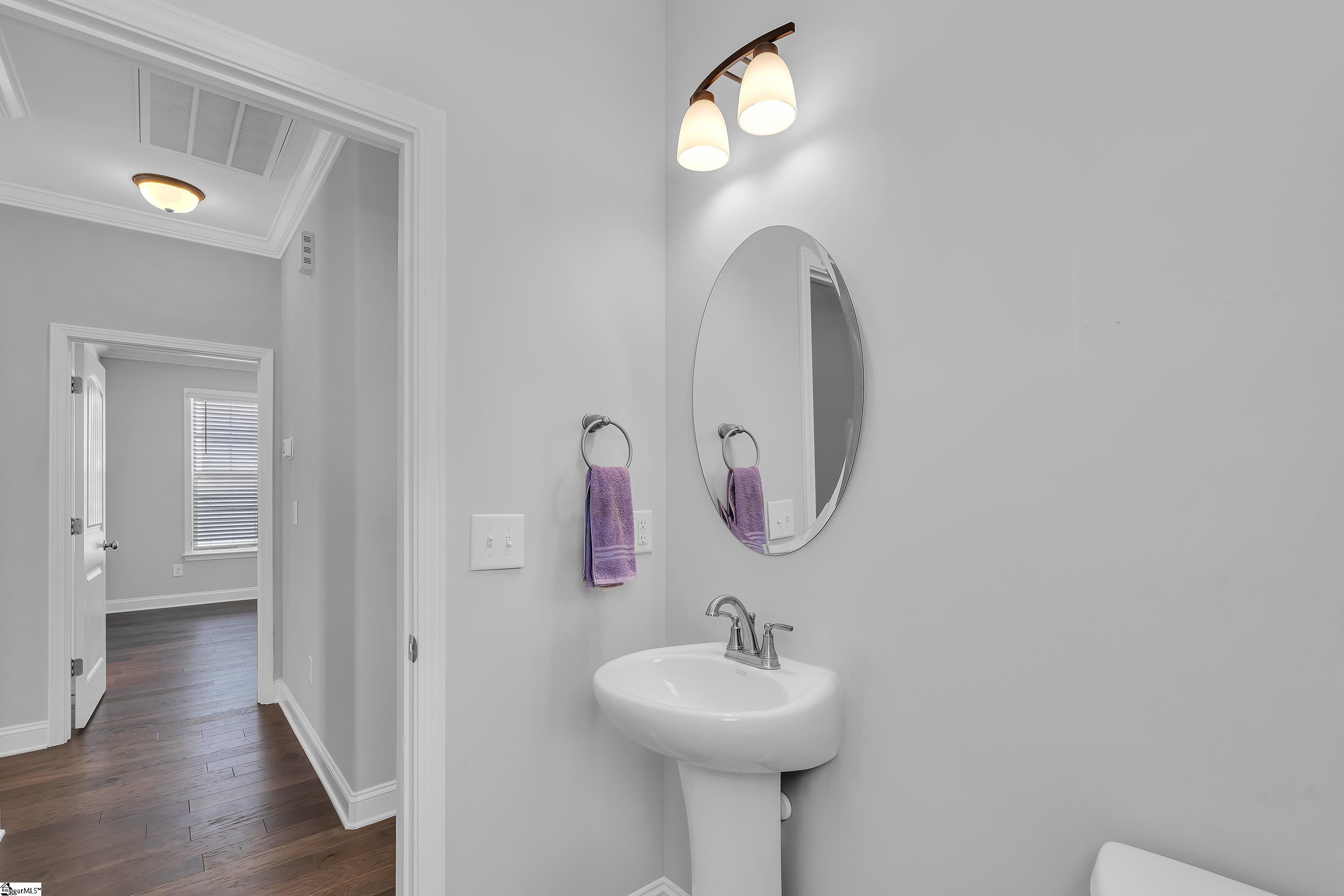 14 Cottage Knoll Circle Greenville, SC 29609