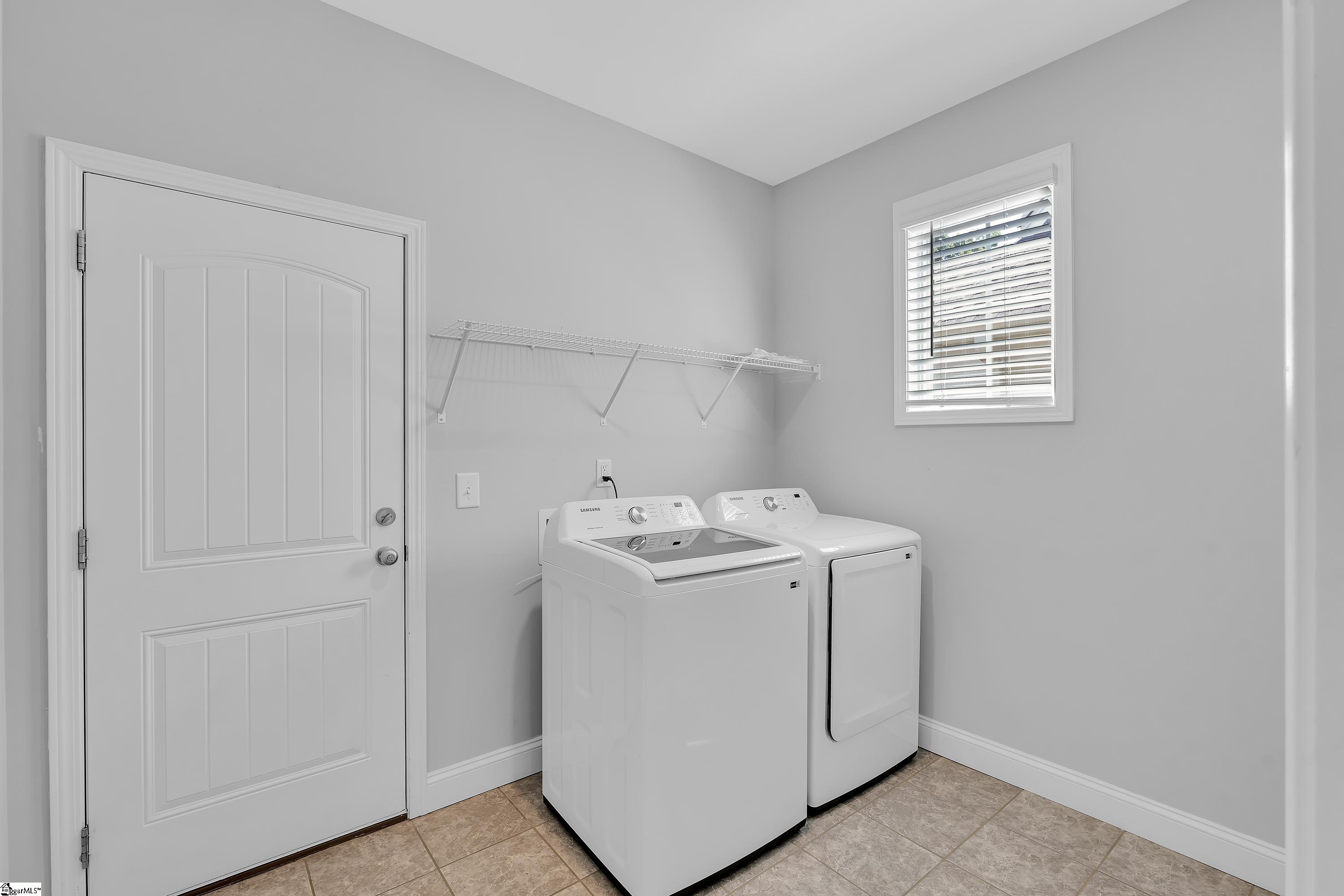 14 Cottage Knoll Circle Greenville, SC 29609