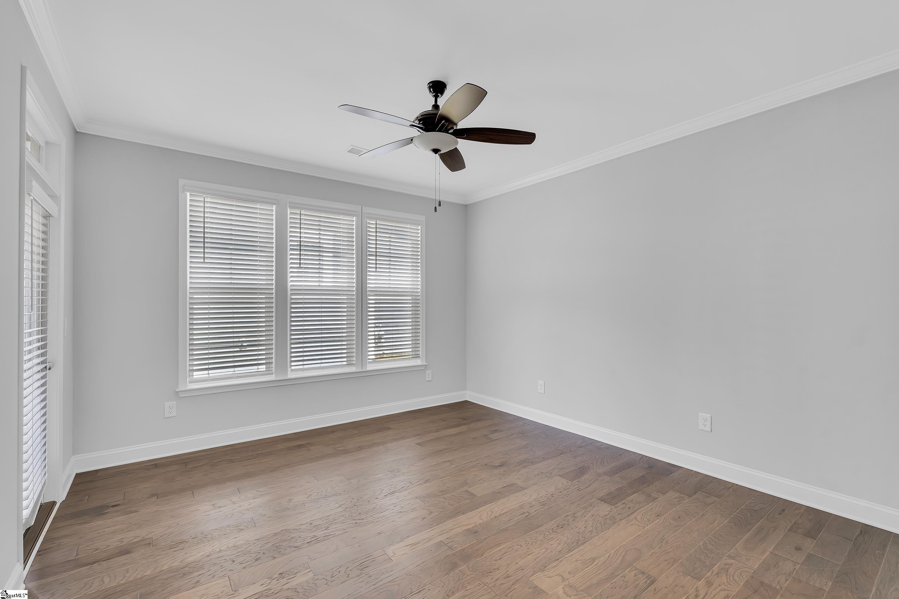 14 Cottage Knoll Circle Greenville, SC 29609
