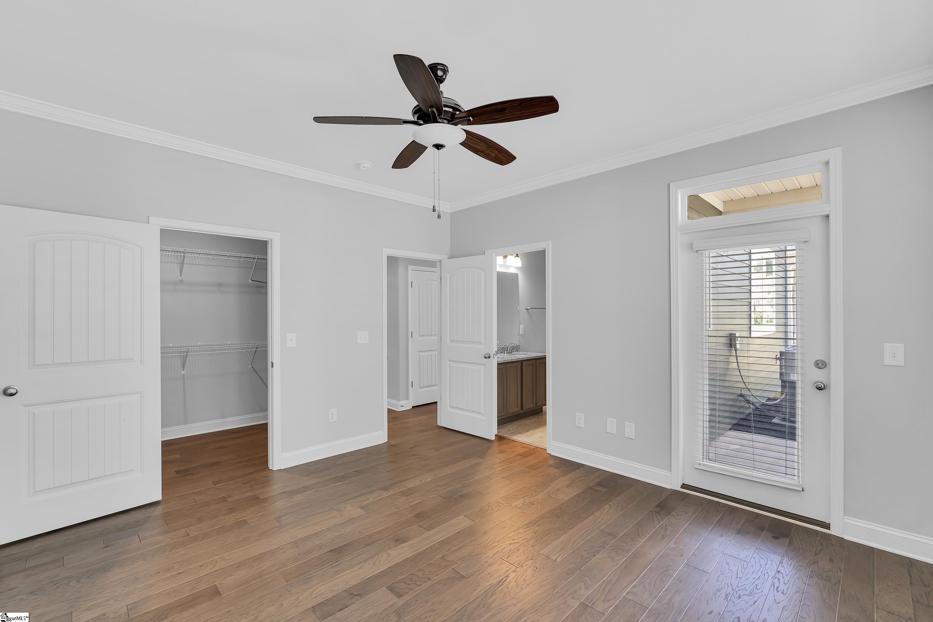 14 Cottage Knoll Circle Greenville, SC 29609