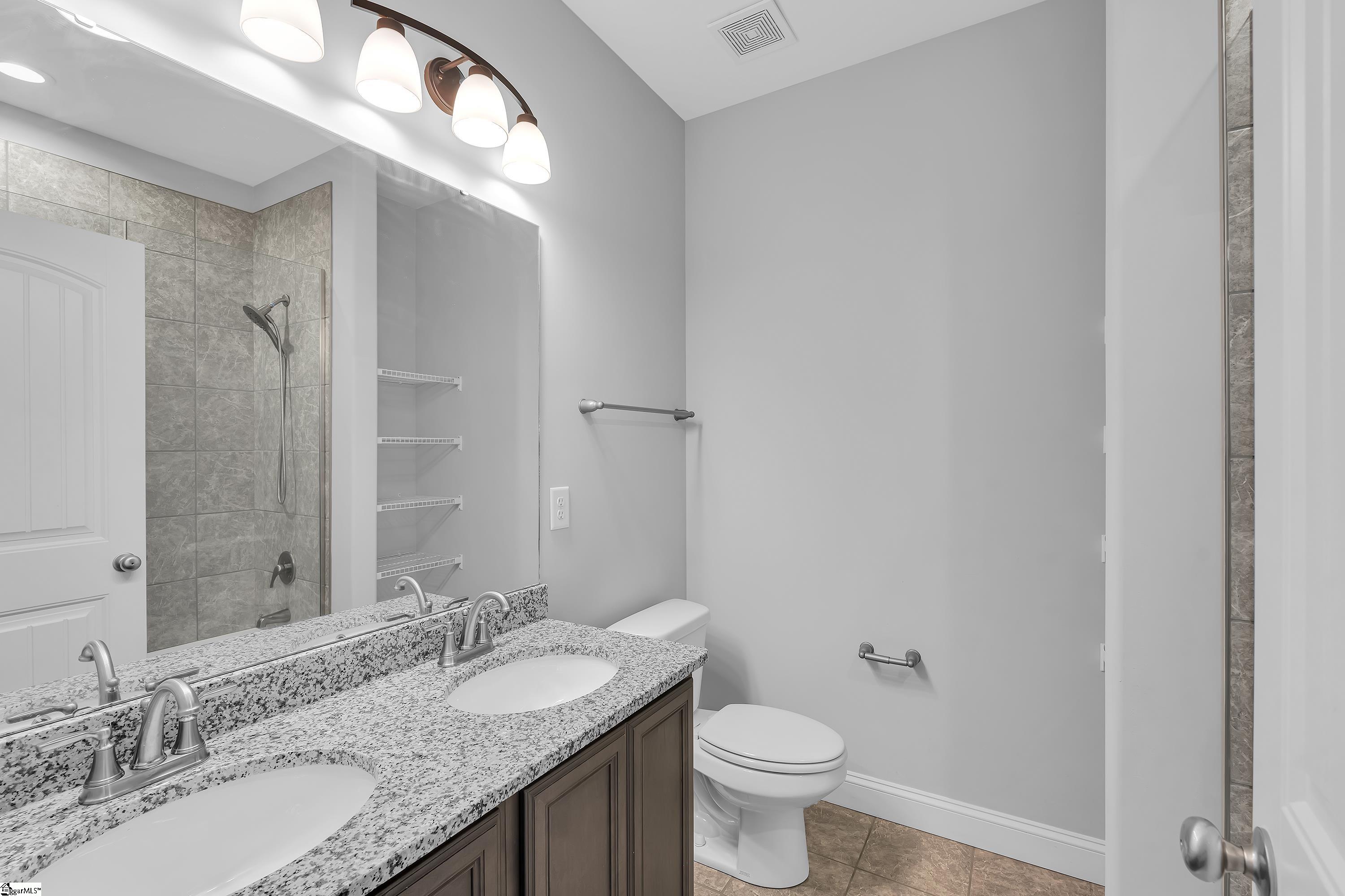 14 Cottage Knoll Circle Greenville, SC 29609