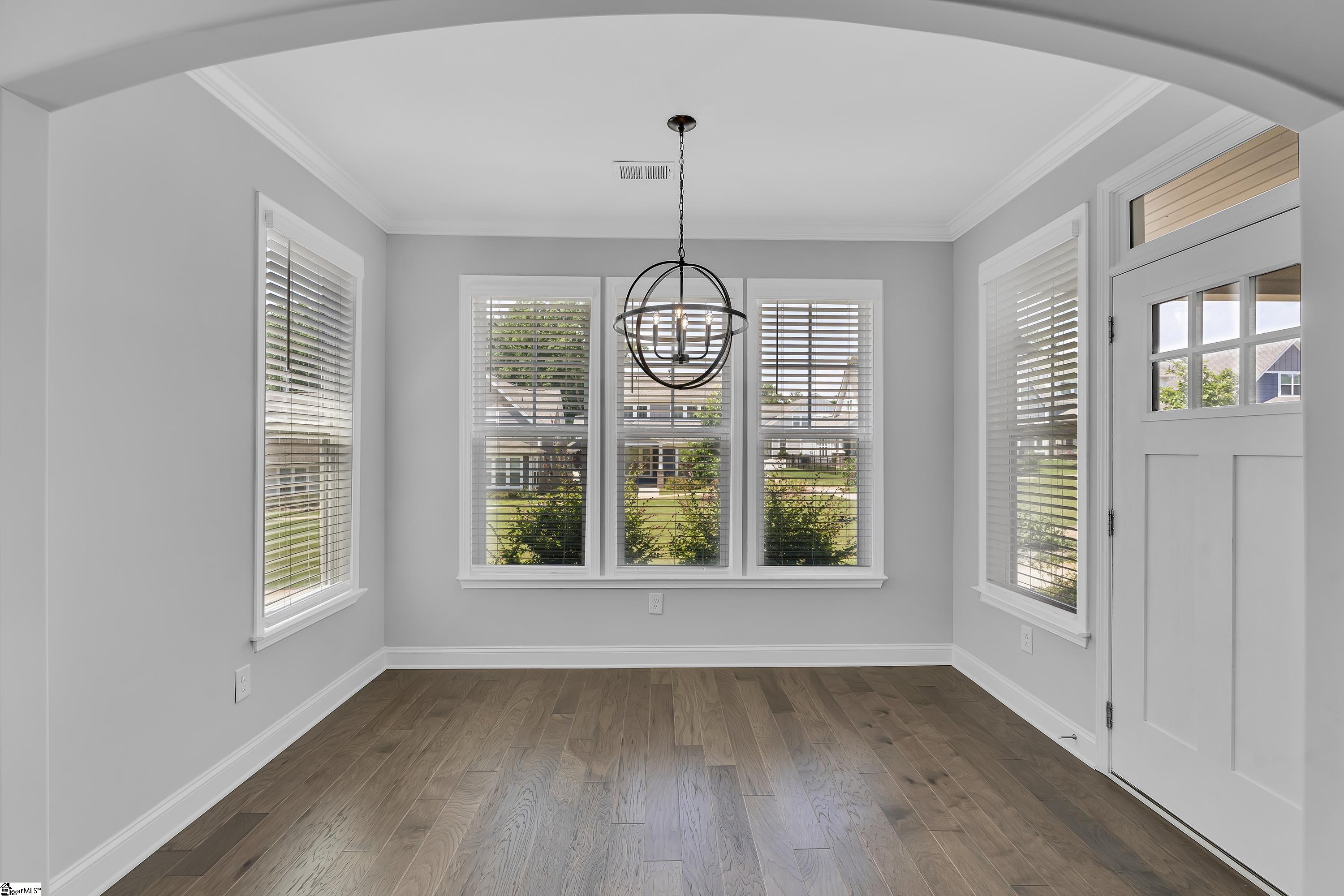 14 Cottage Knoll Circle Greenville, SC 29609