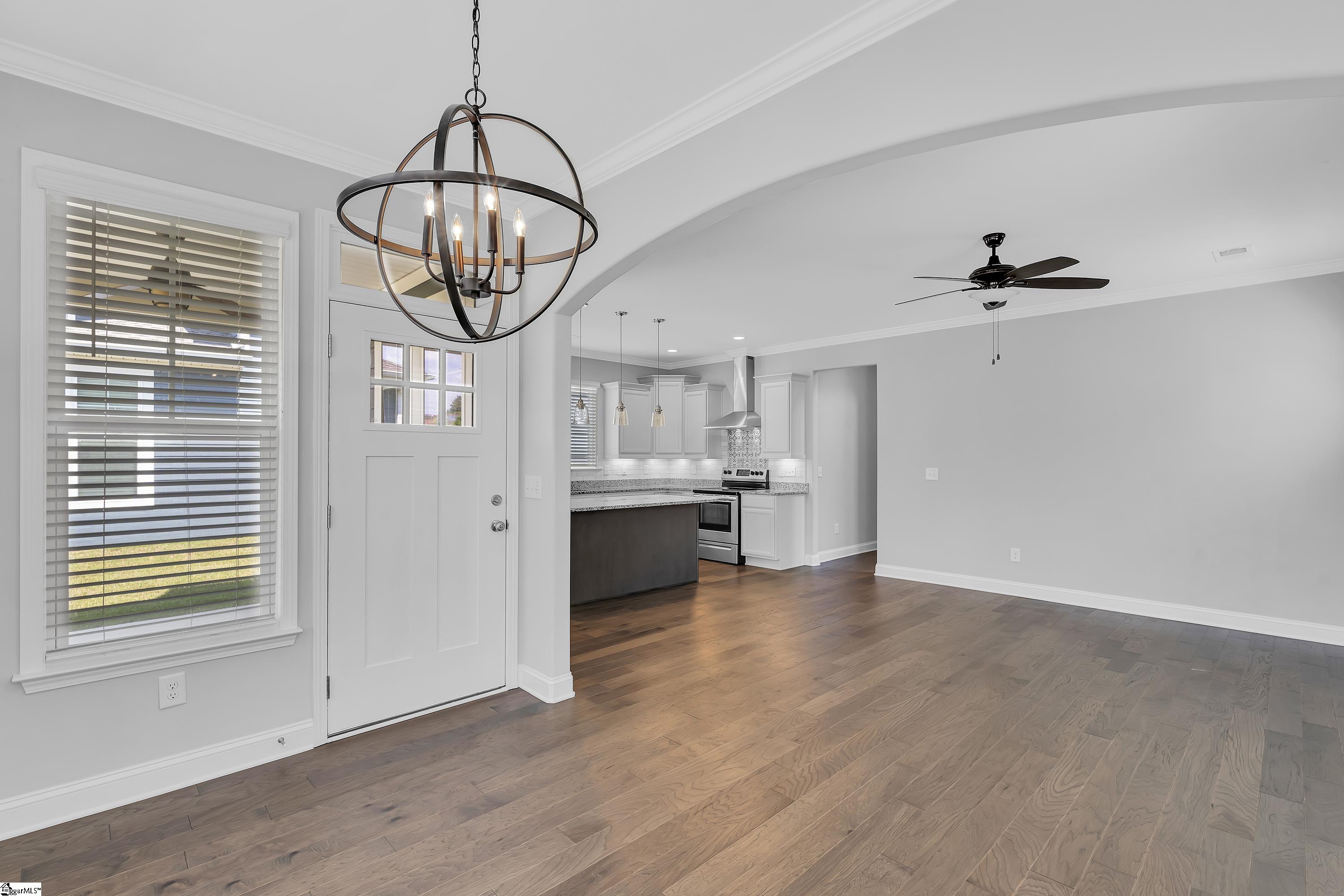 14 Cottage Knoll Circle Greenville, SC 29609