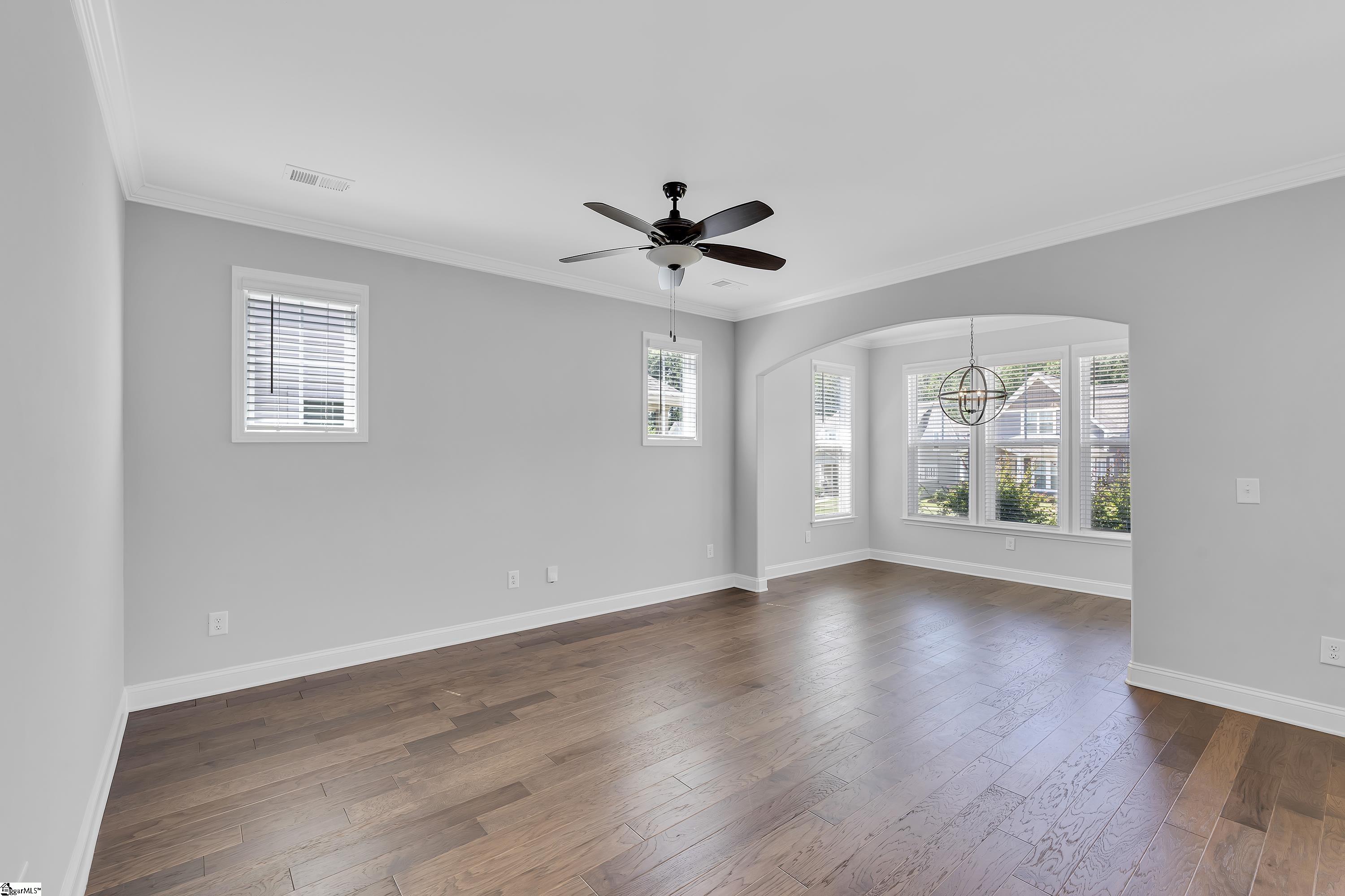 14 Cottage Knoll Circle Greenville, SC 29609