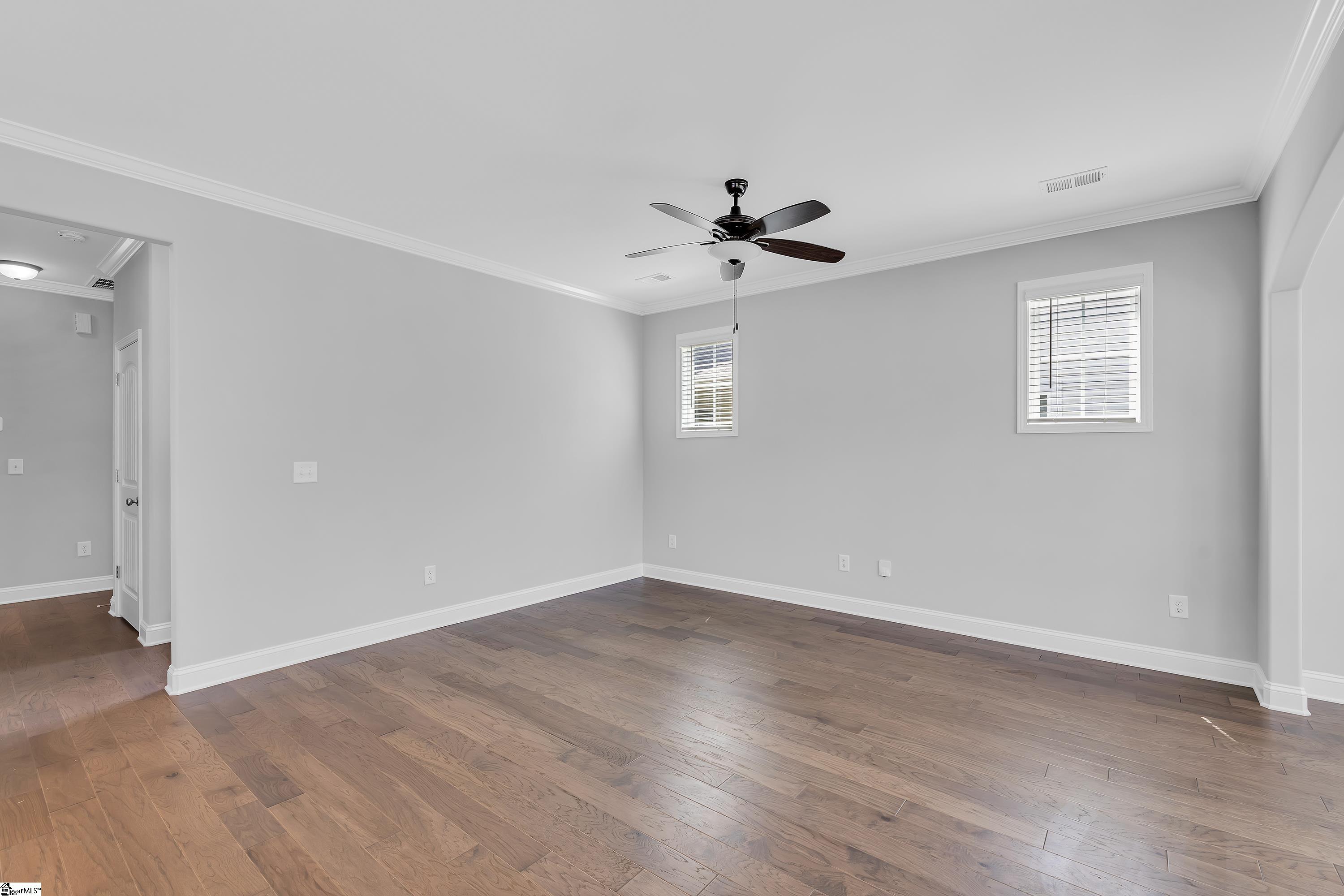 14 Cottage Knoll Circle Greenville, SC 29609