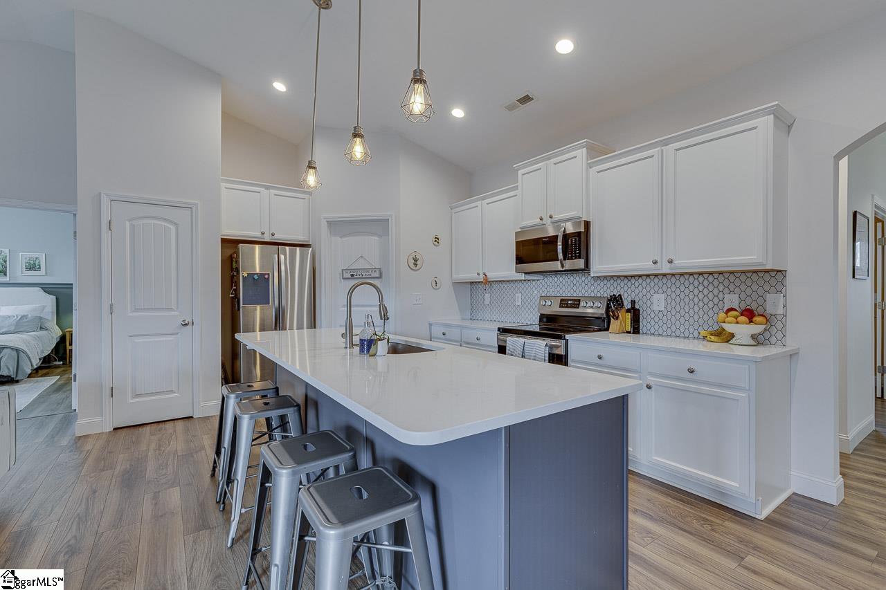 7 Judge Looper Court Travelers Rest, SC 29690