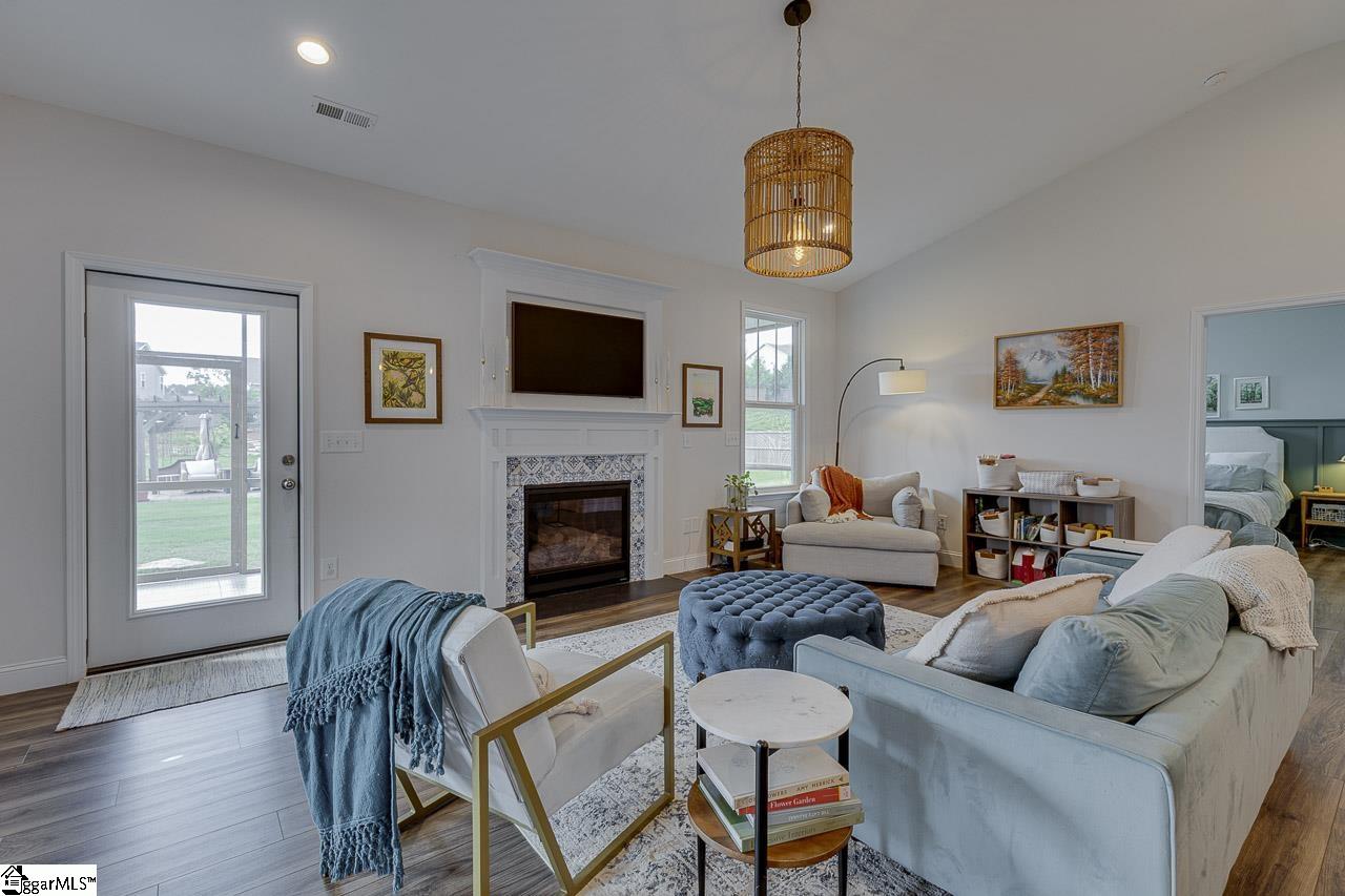 7 Judge Looper Court Travelers Rest, SC 29690