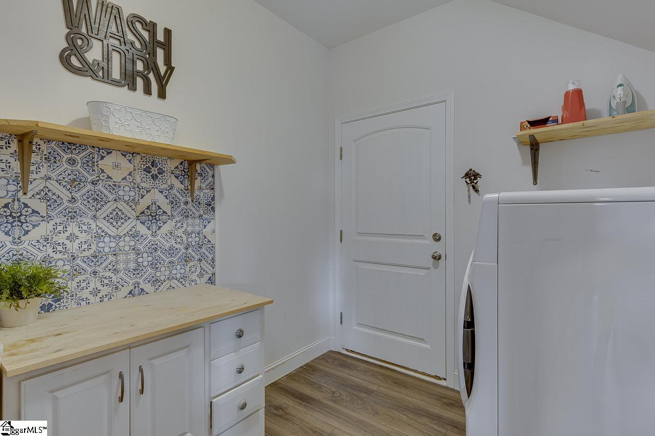 7 Judge Looper Court Travelers Rest, SC 29690