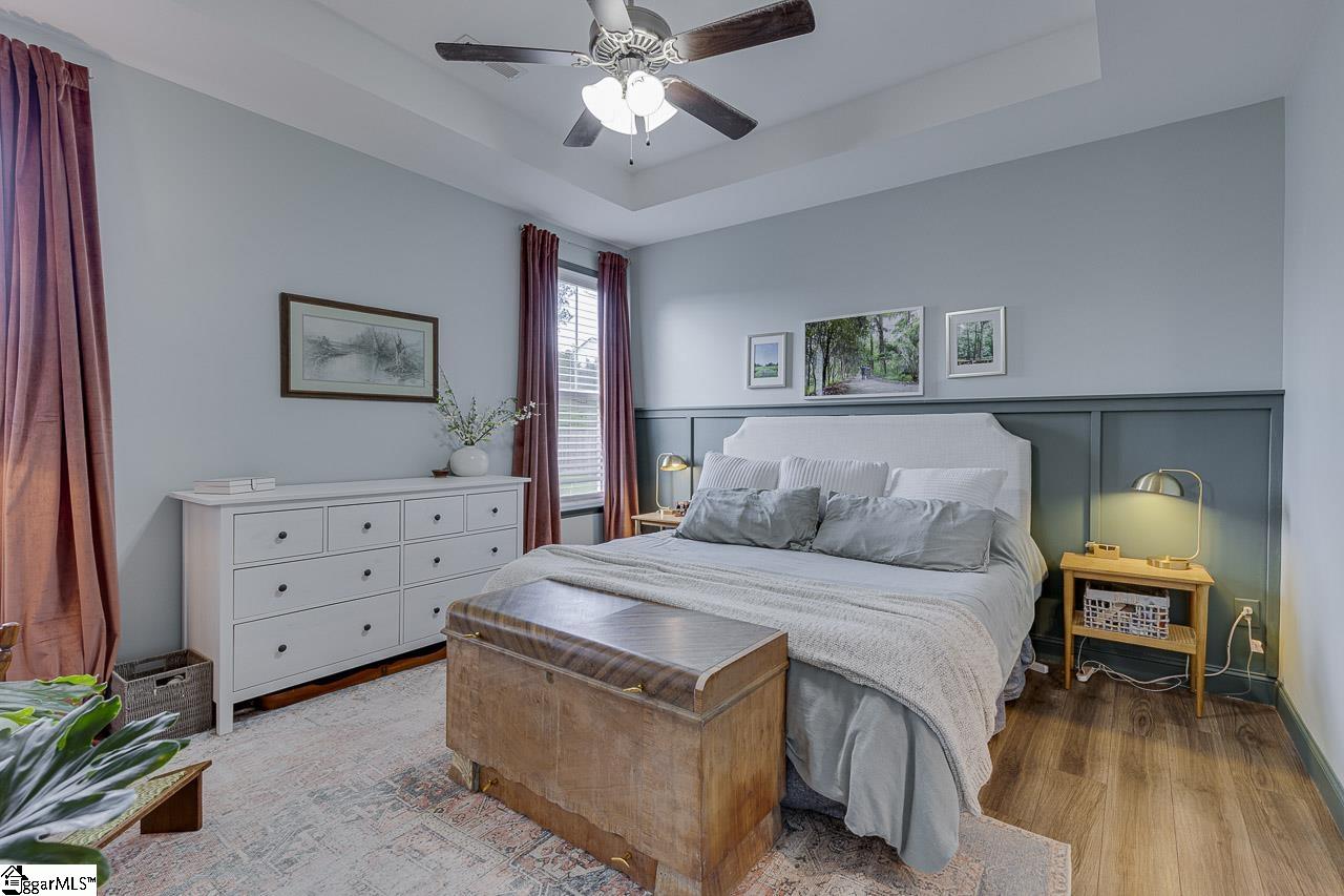 7 Judge Looper Court Travelers Rest, SC 29690