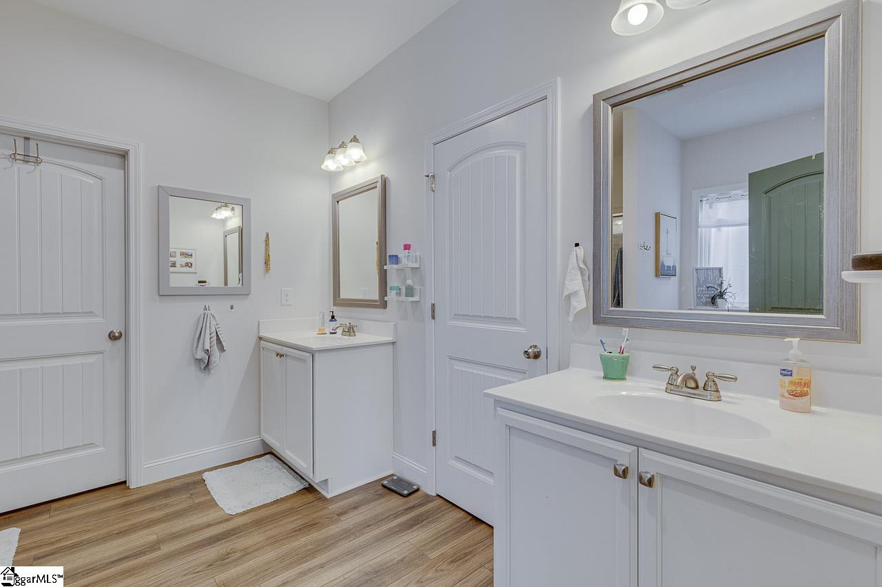 7 Judge Looper Court Travelers Rest, SC 29690