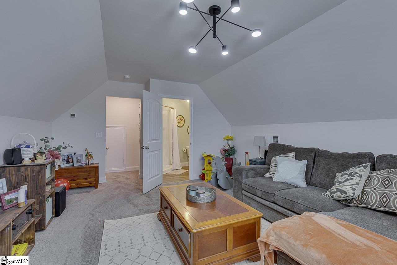 7 Judge Looper Court Travelers Rest, SC 29690