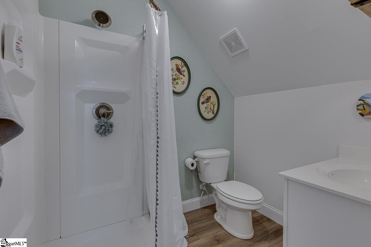 7 Judge Looper Court Travelers Rest, SC 29690