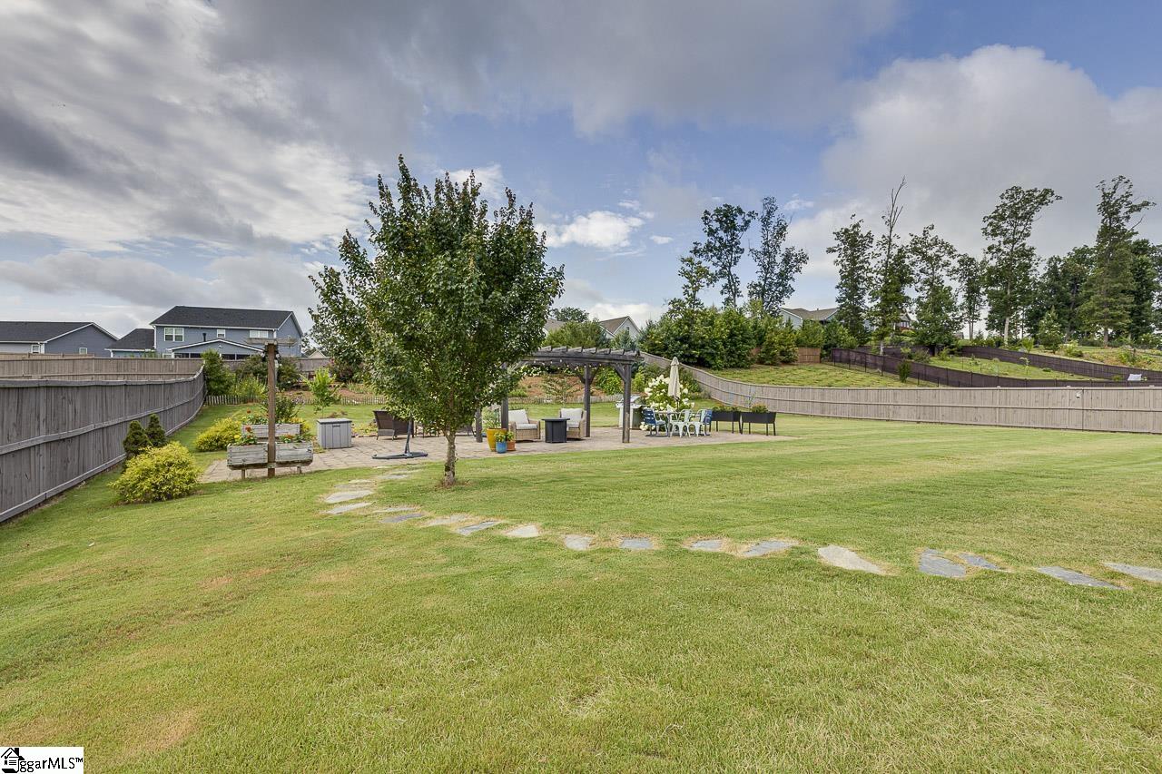 7 Judge Looper Court Travelers Rest, SC 29690