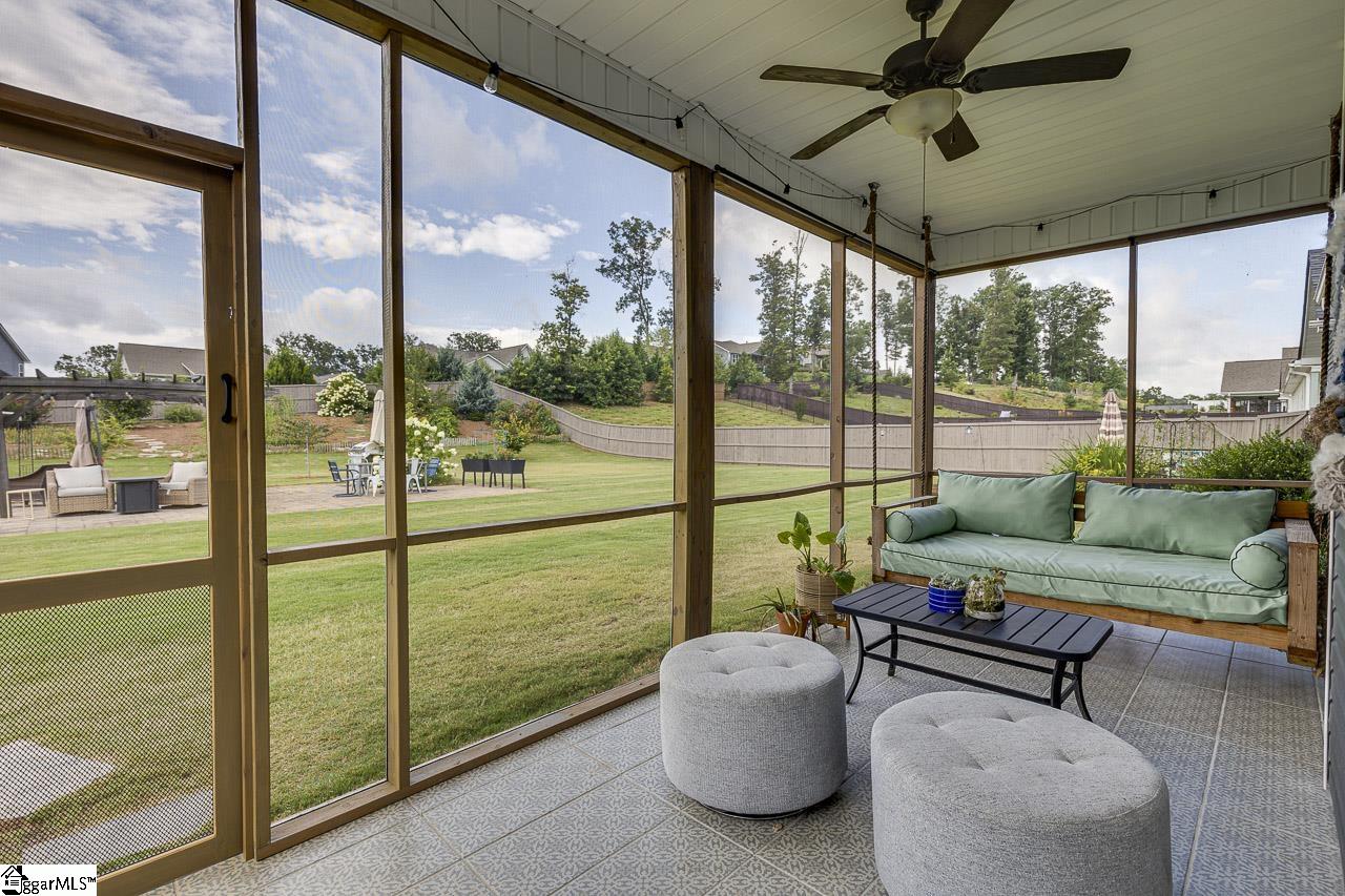 7 Judge Looper Court Travelers Rest, SC 29690
