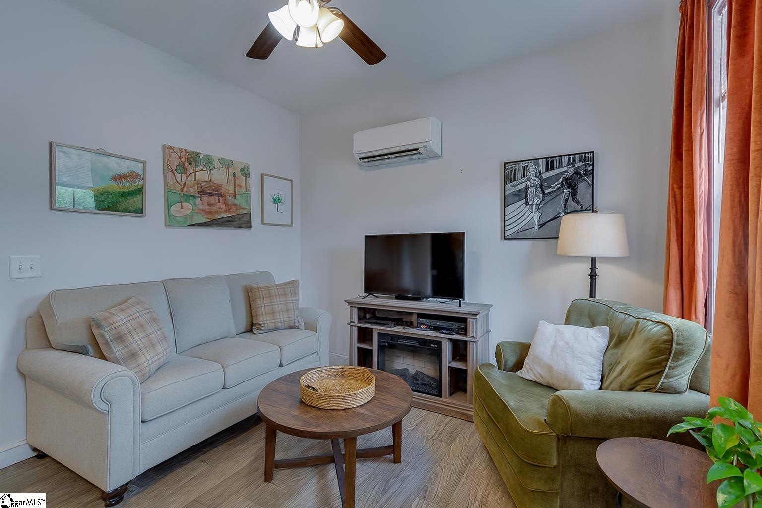 7 Judge Looper Court Travelers Rest, SC 29690