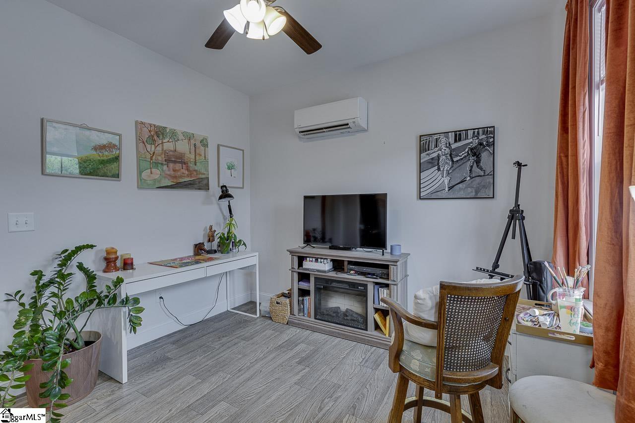 7 Judge Looper Court Travelers Rest, SC 29690